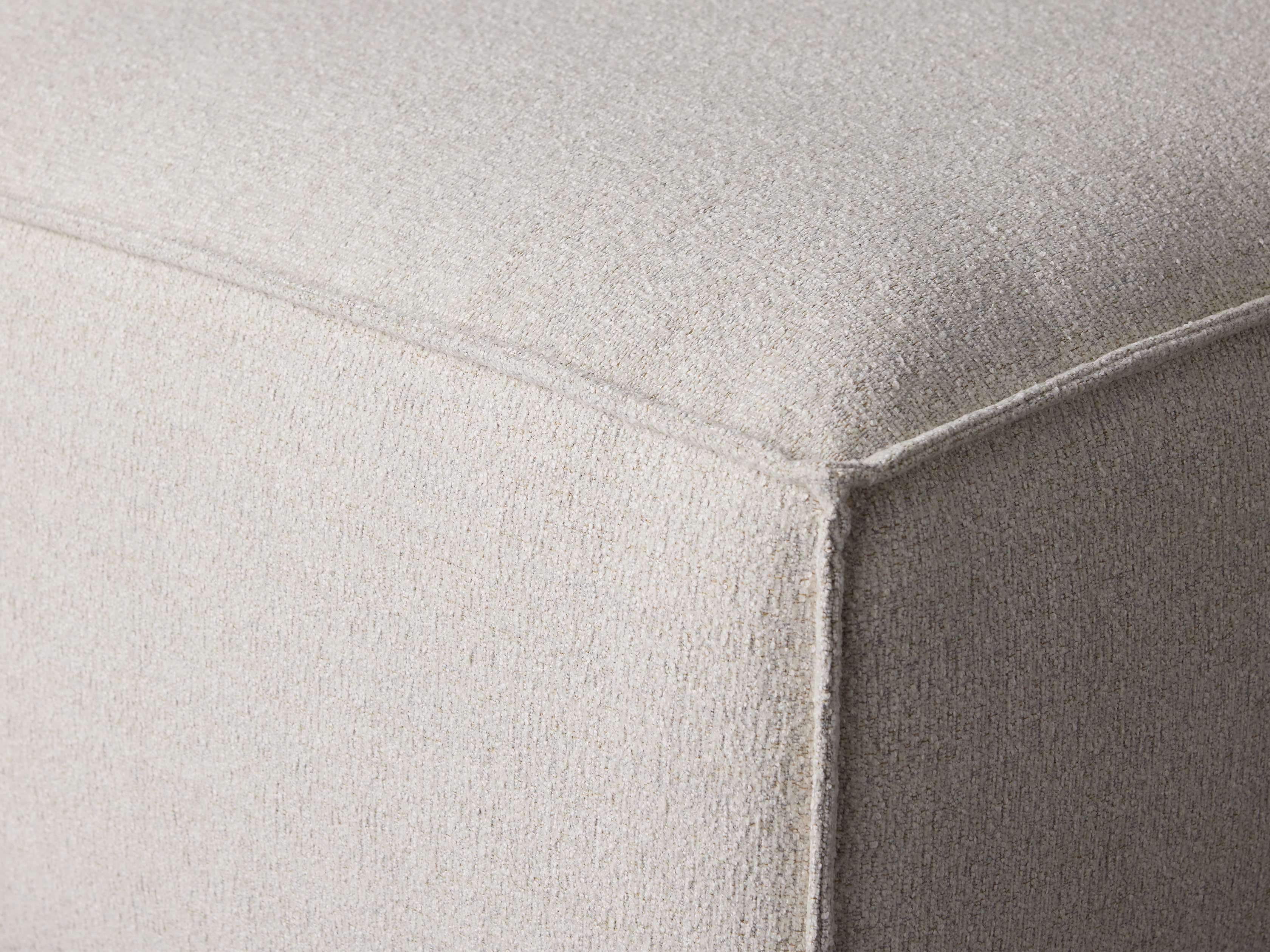 Coburn Ottoman