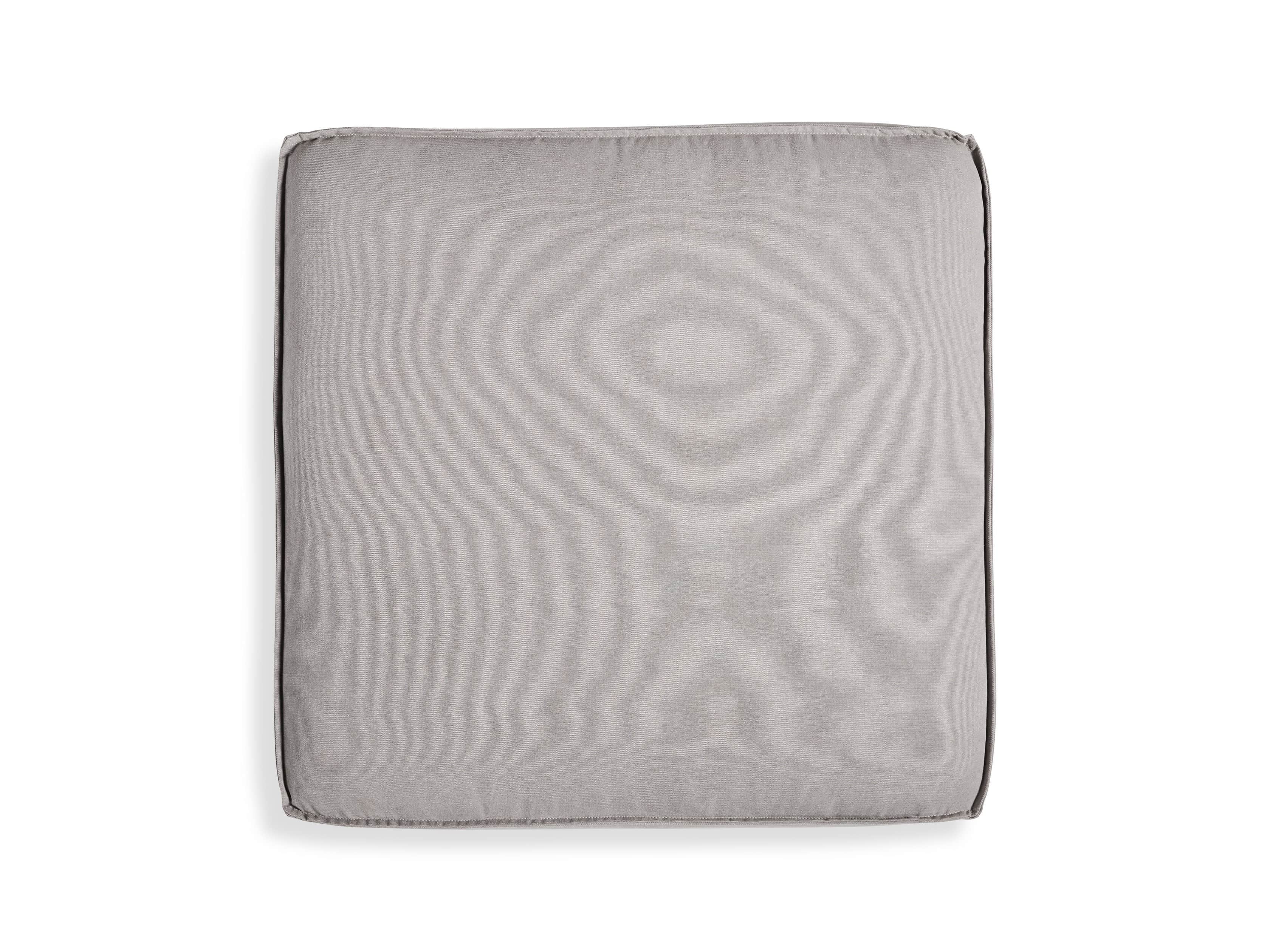 Coburn Upholstered 38" Ottoman