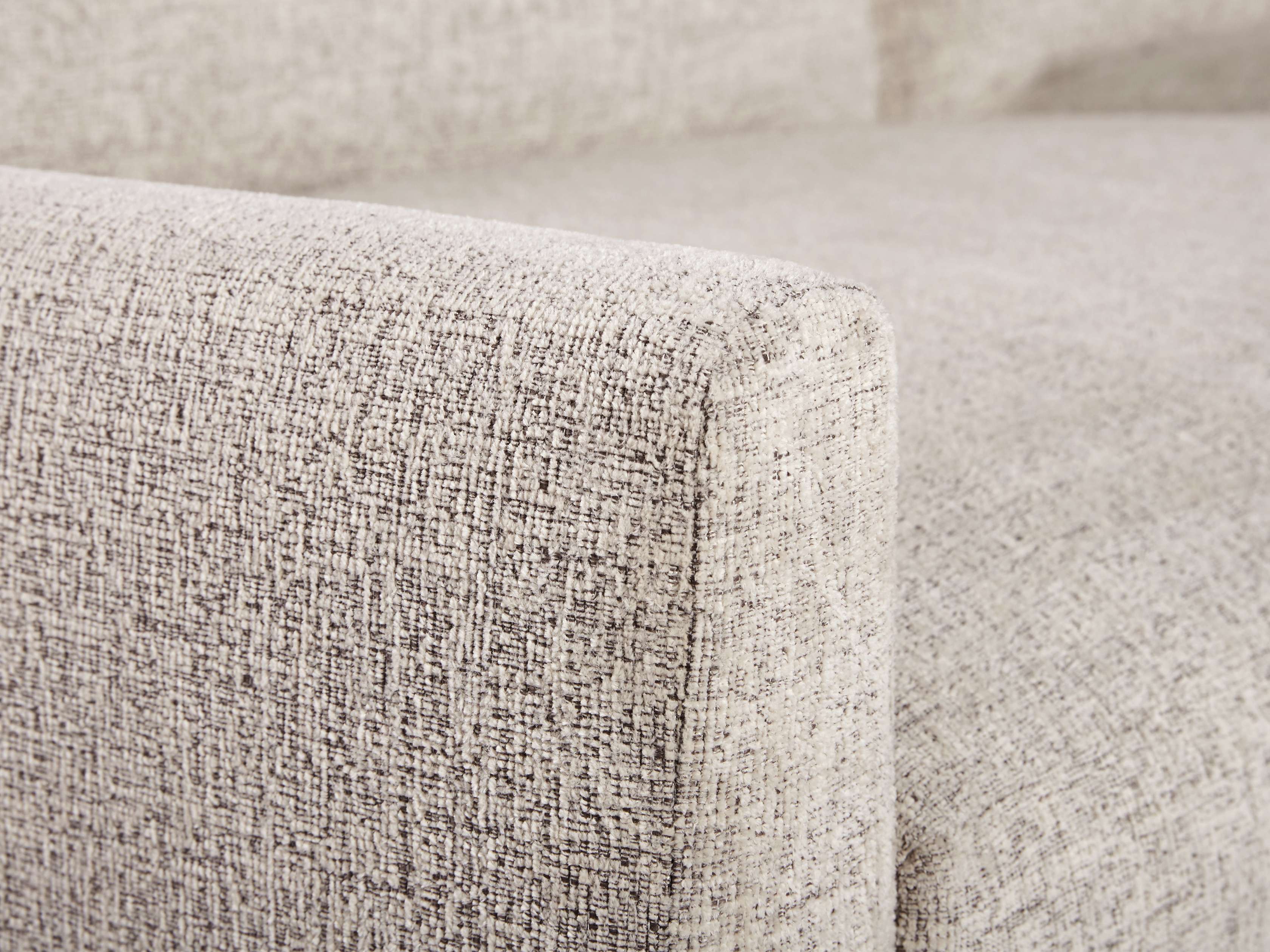Kipton Two Piece Sectional