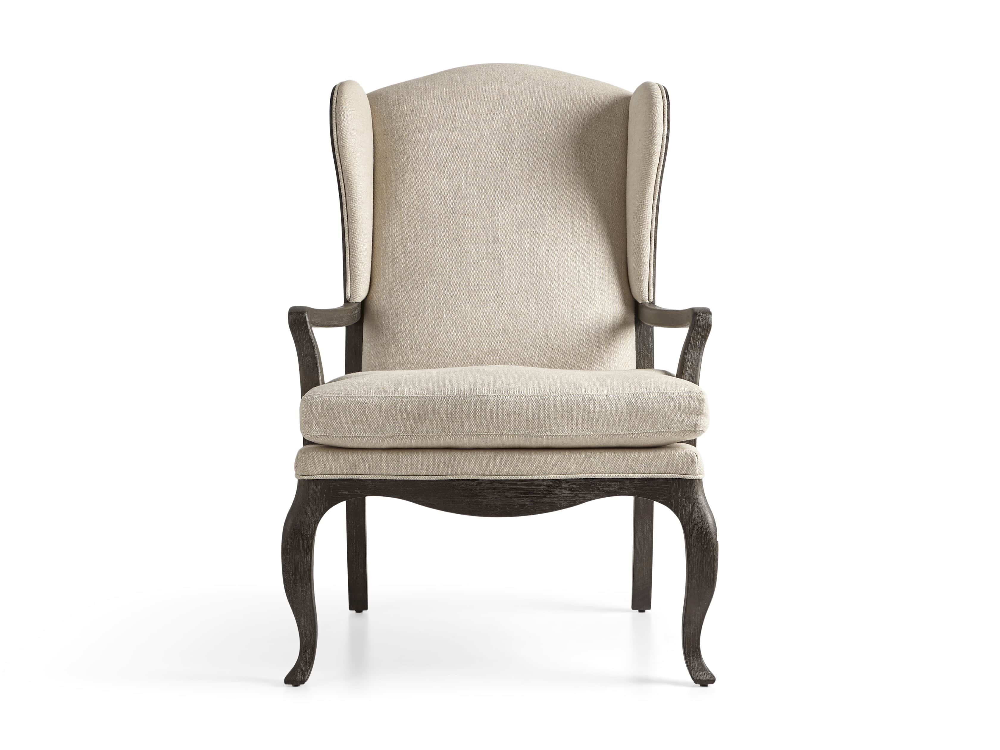 Lorraine Chair | Arhaus