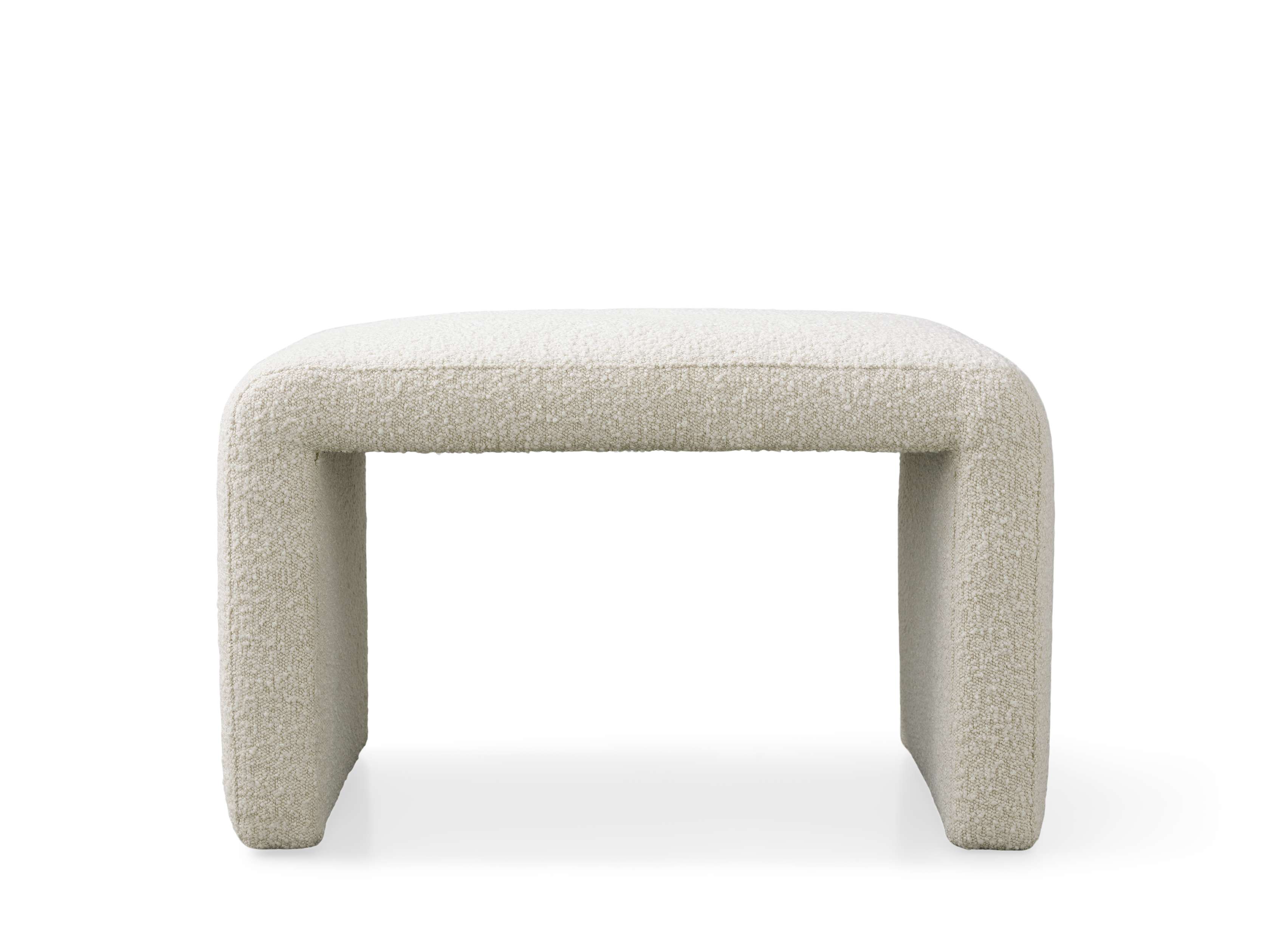 Ryan Ottoman