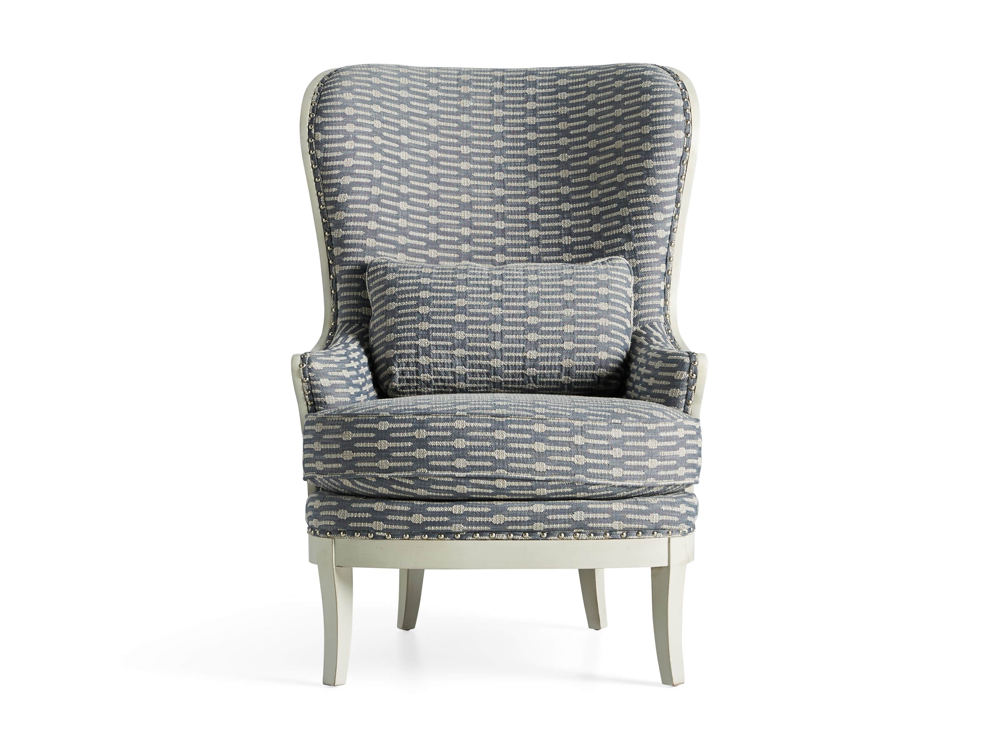 Portsmouth Upholstered 32" Chair in 600305-42