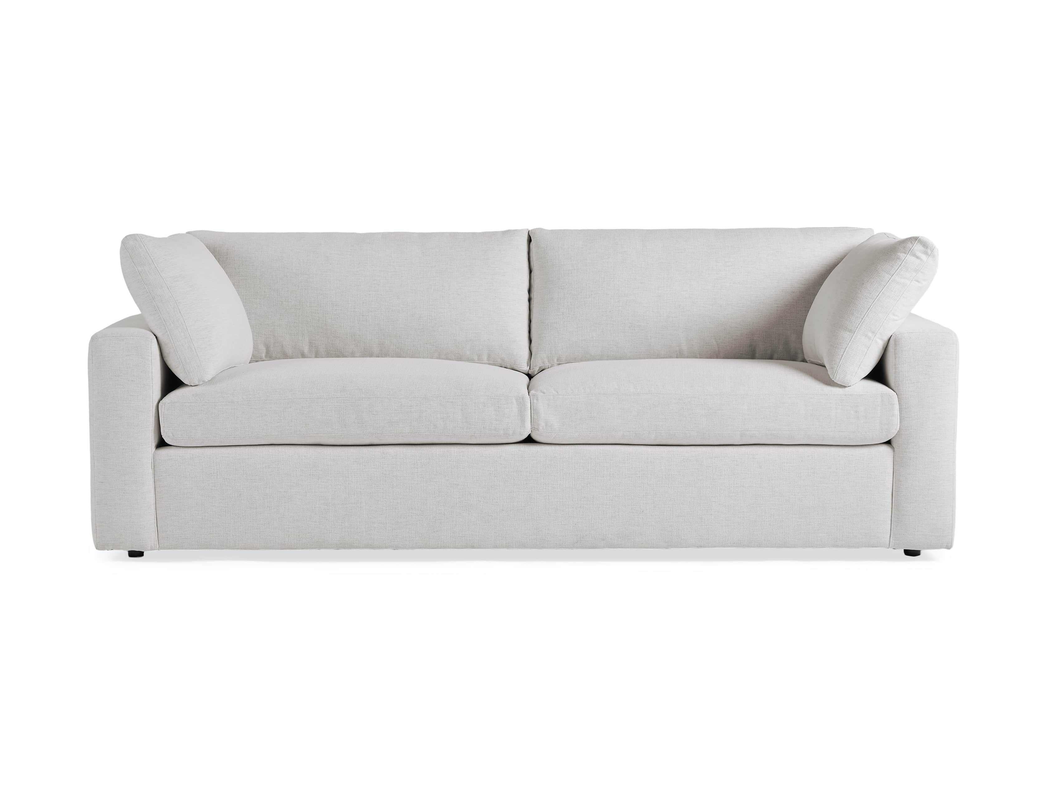 Beale Sofa – Arhaus