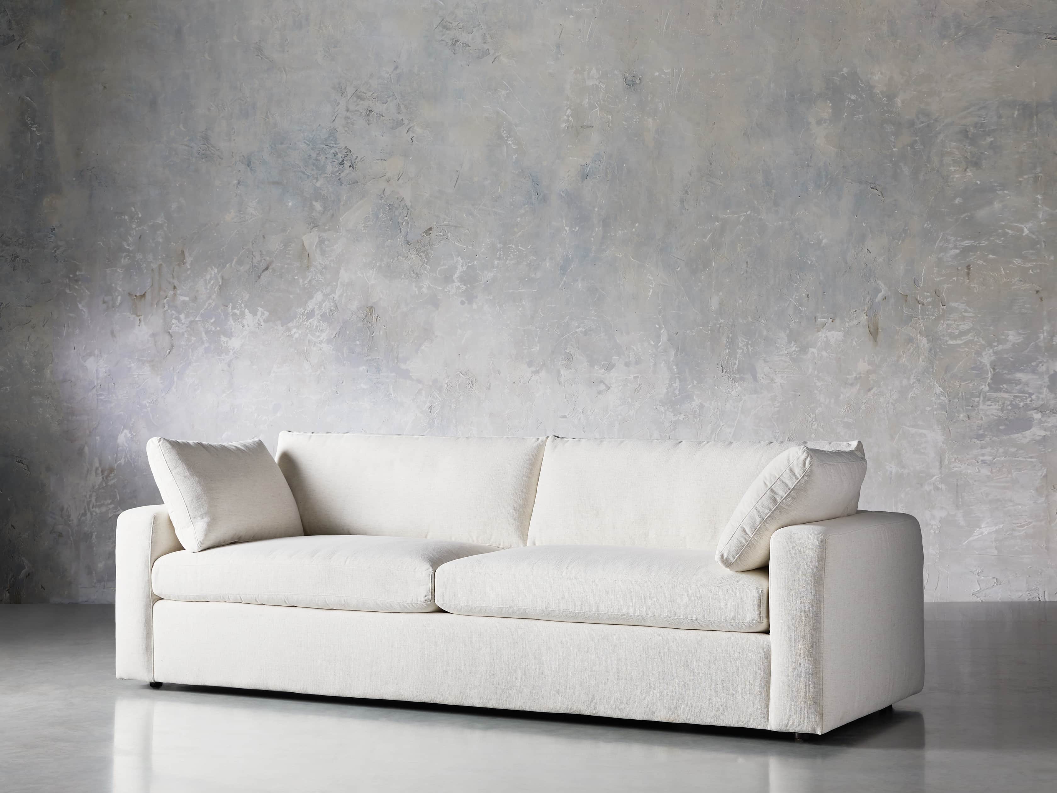 Beale Sofa Arhaus