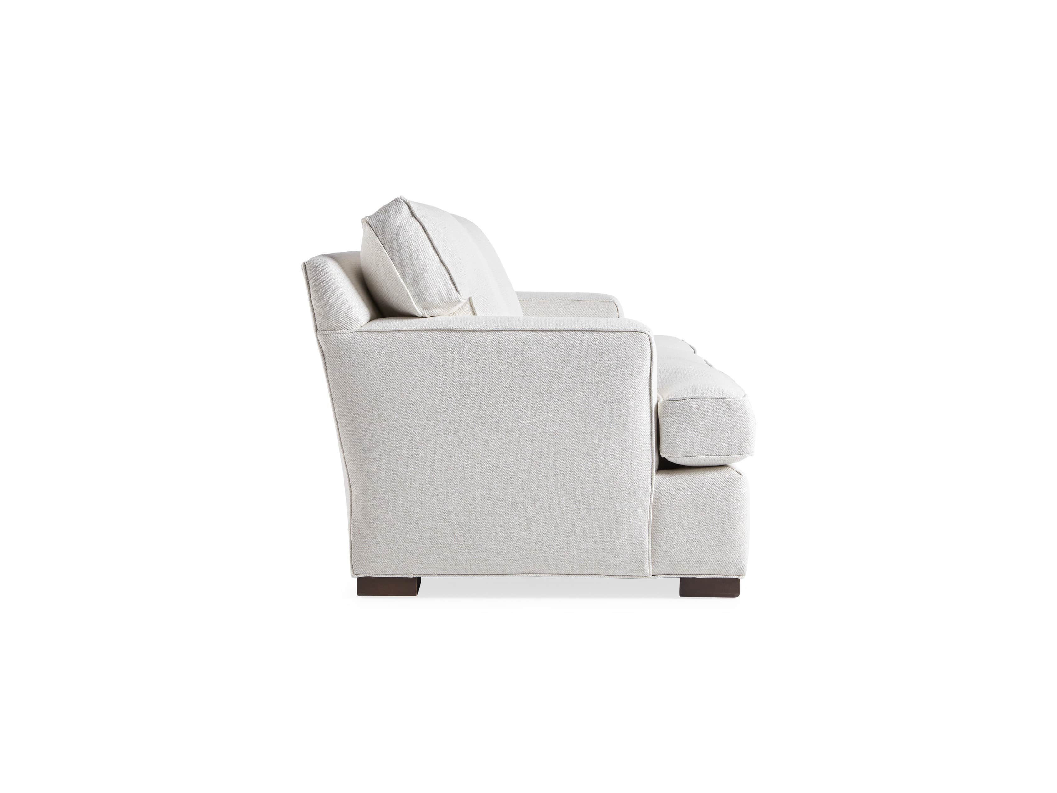 Dune Sofa Dune Sofa