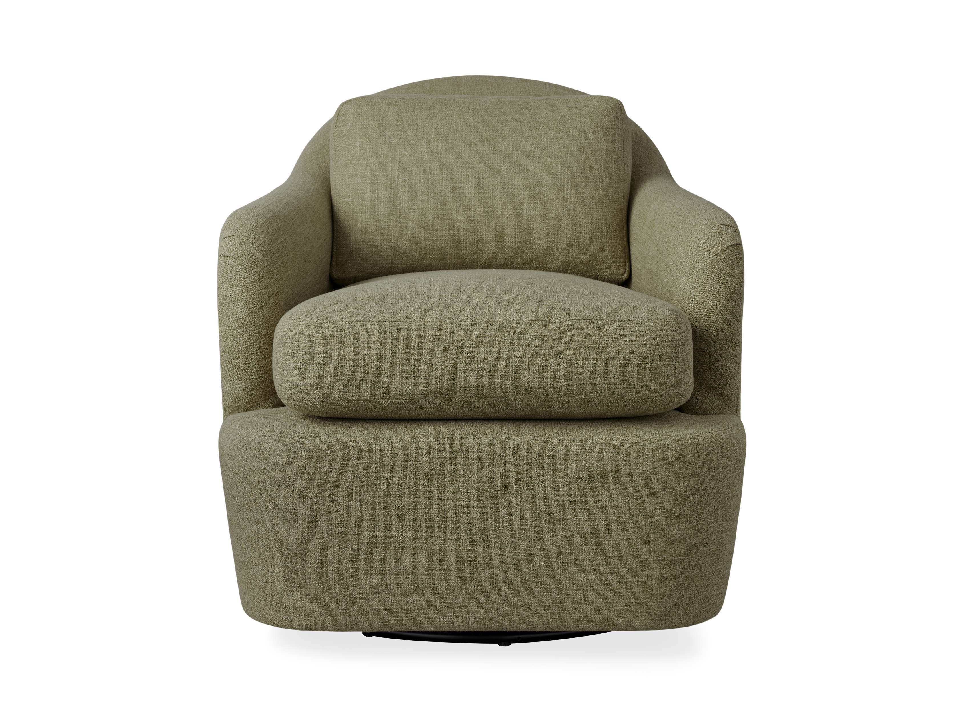 Cass swivel chair hot sale