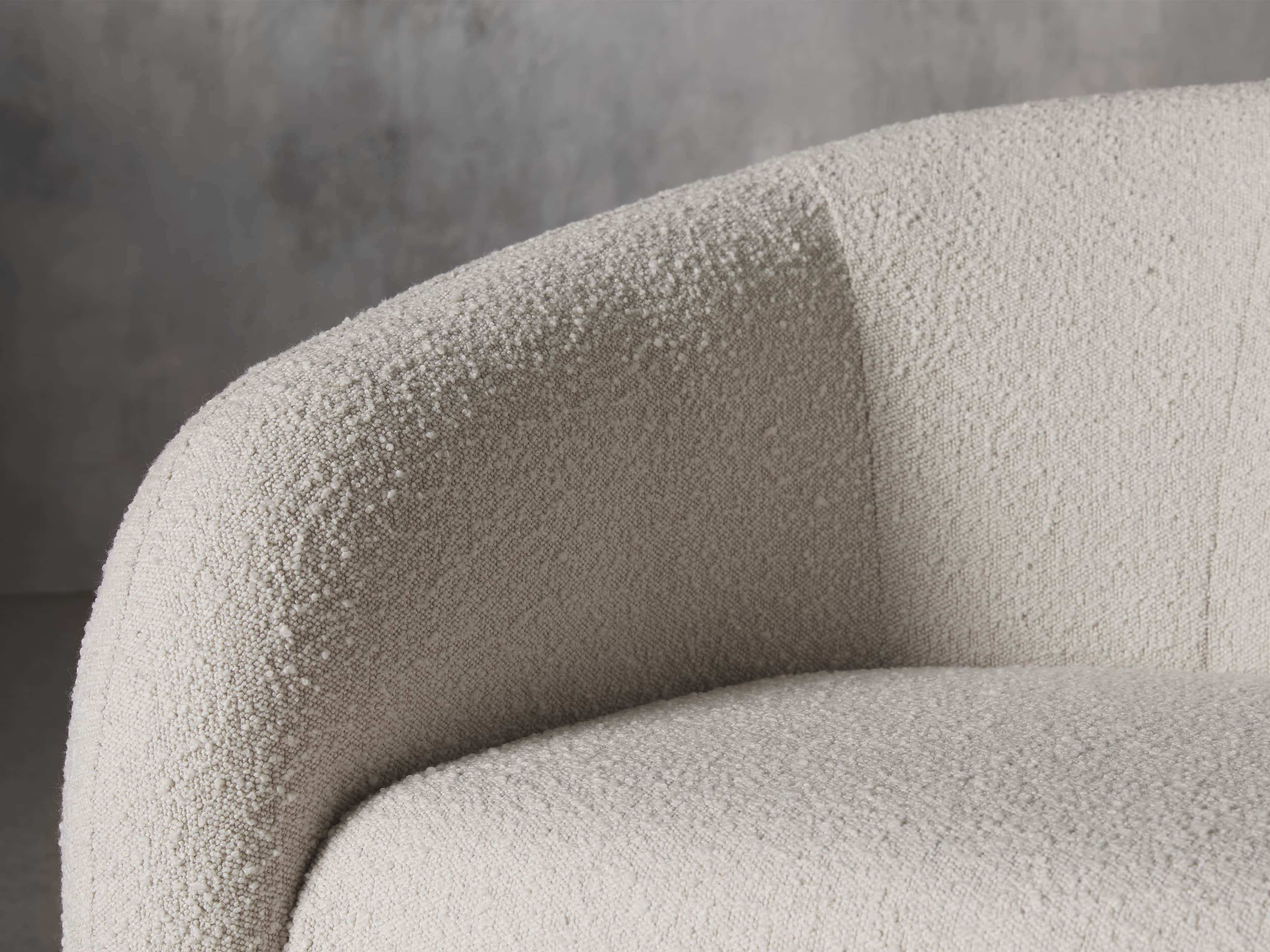 Fresno Sofa – Arhaus Fresno Sofa – Arhaus
