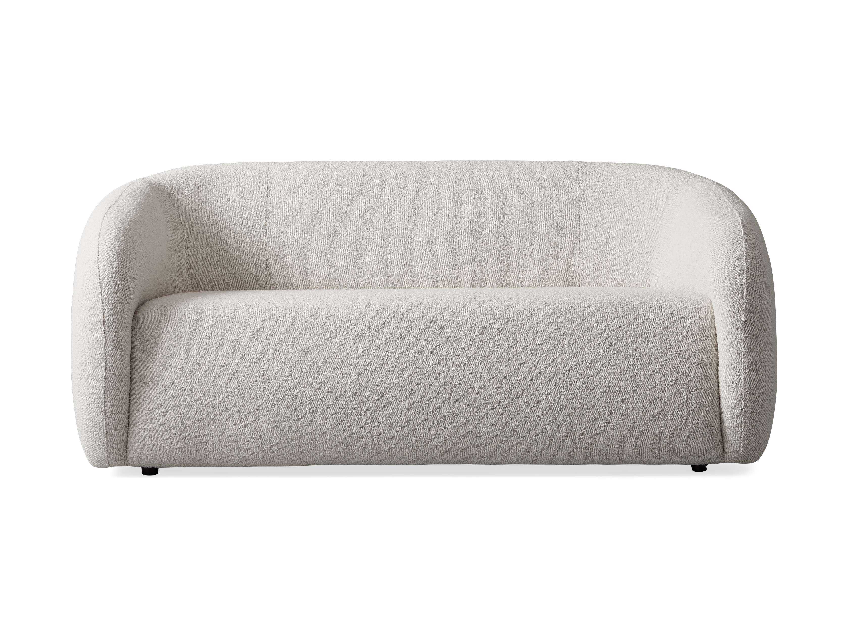 Fresno Sofa – Arhaus 