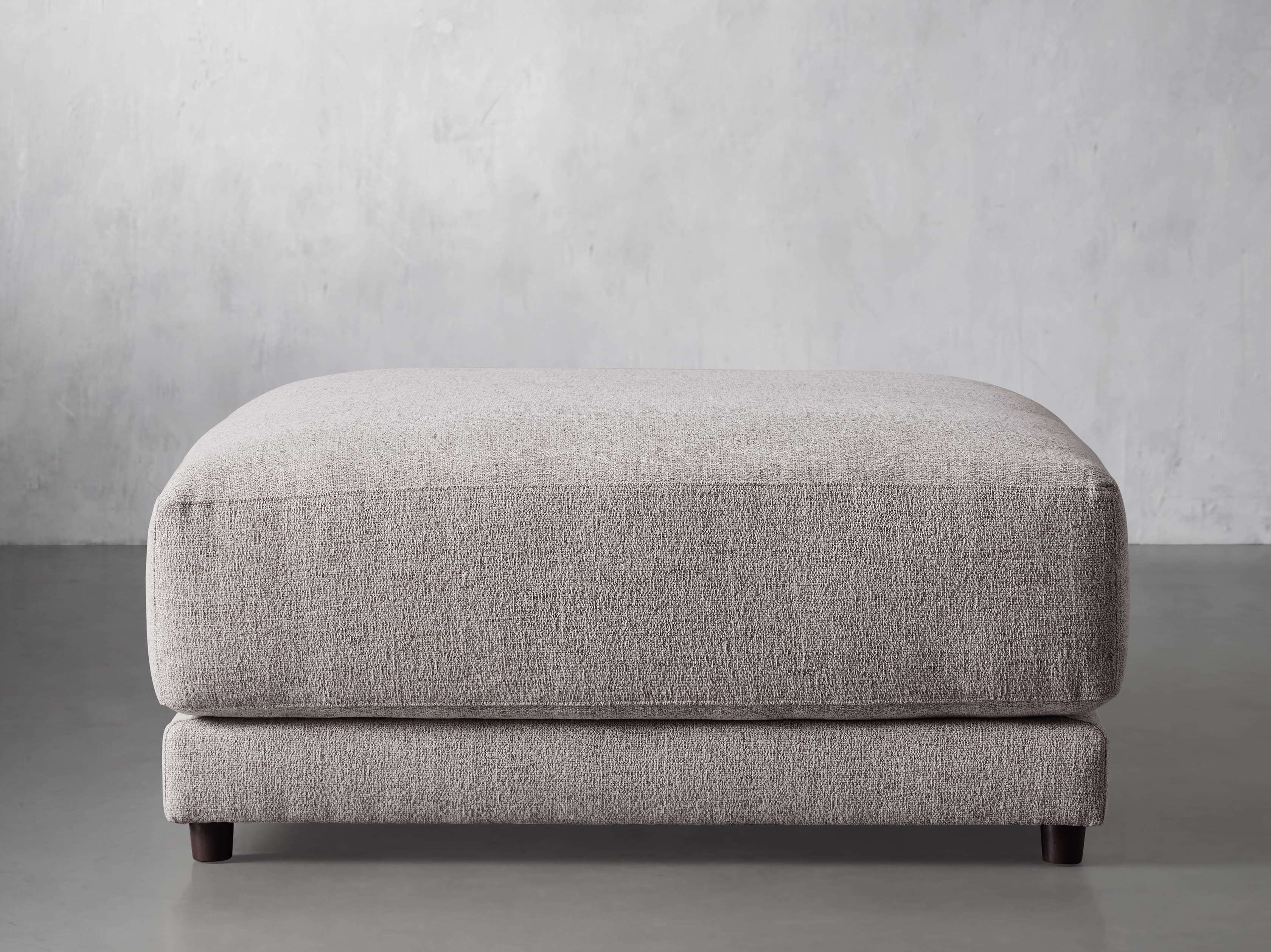 Furniture Sale Clearance Furniture Arhaus Page 2