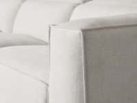 Coburn Six Piece Motion Sectional
