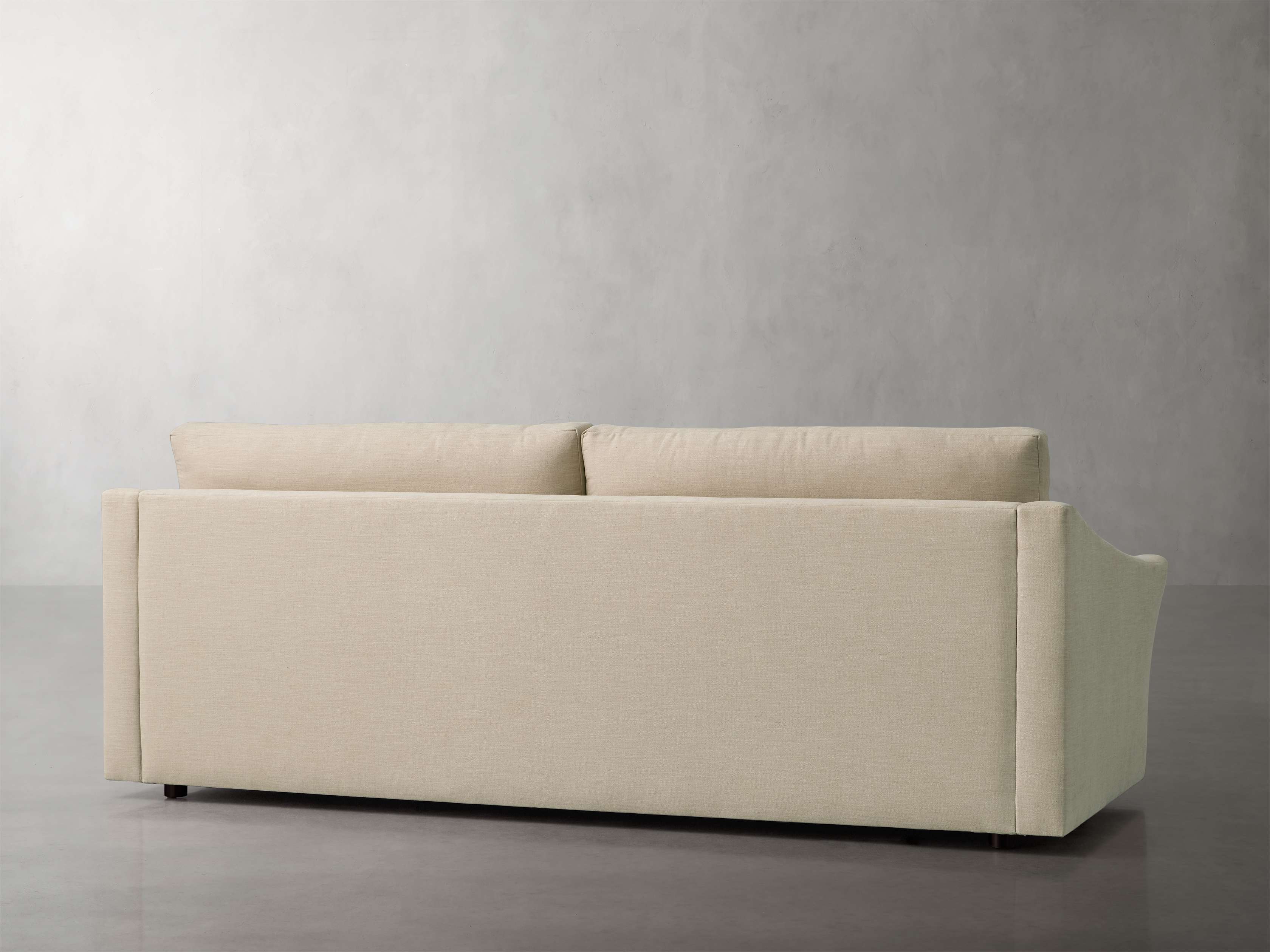 Helena Sofa