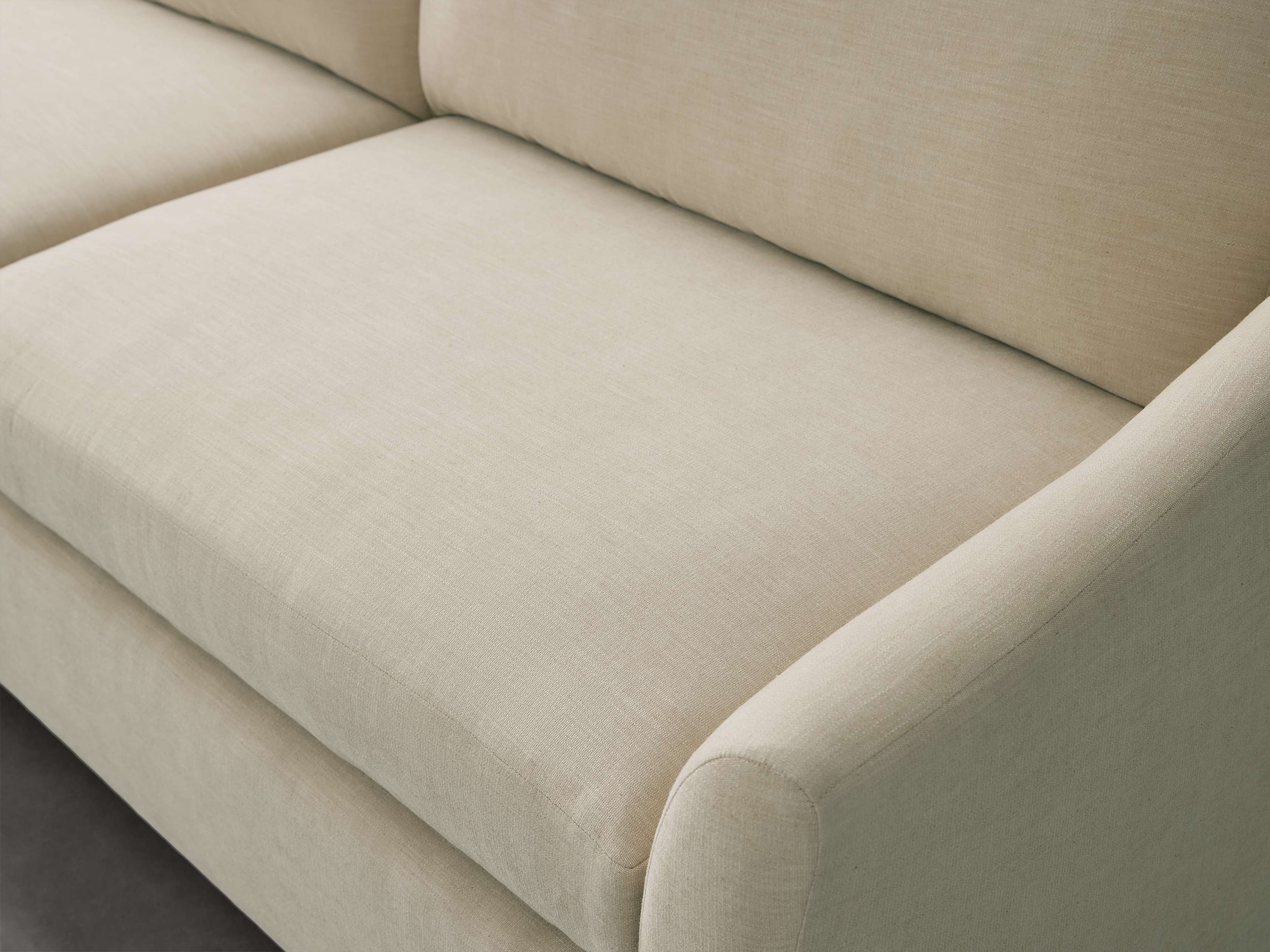 Helena Sofa