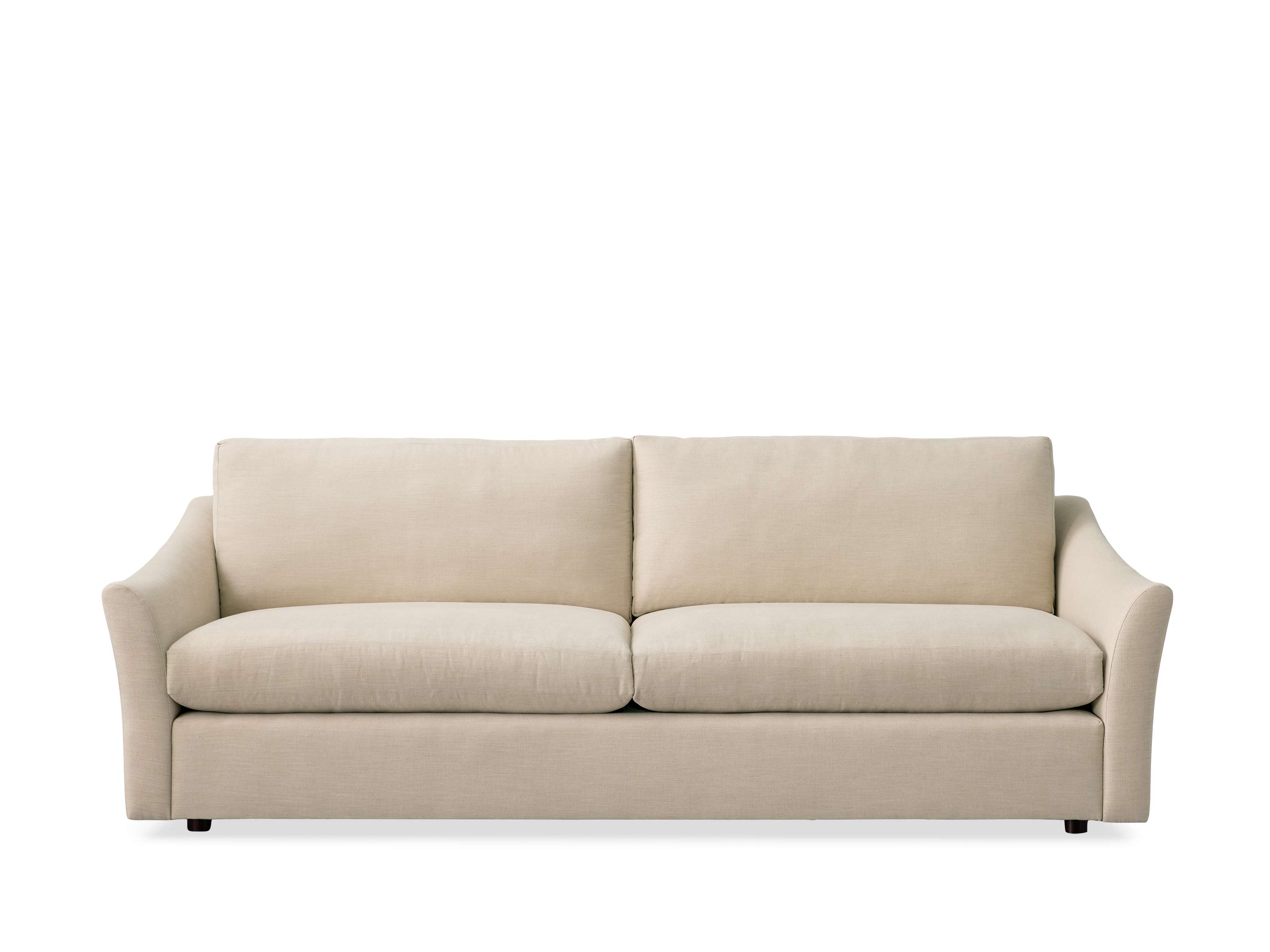 Helena Sofa – Arhaus
