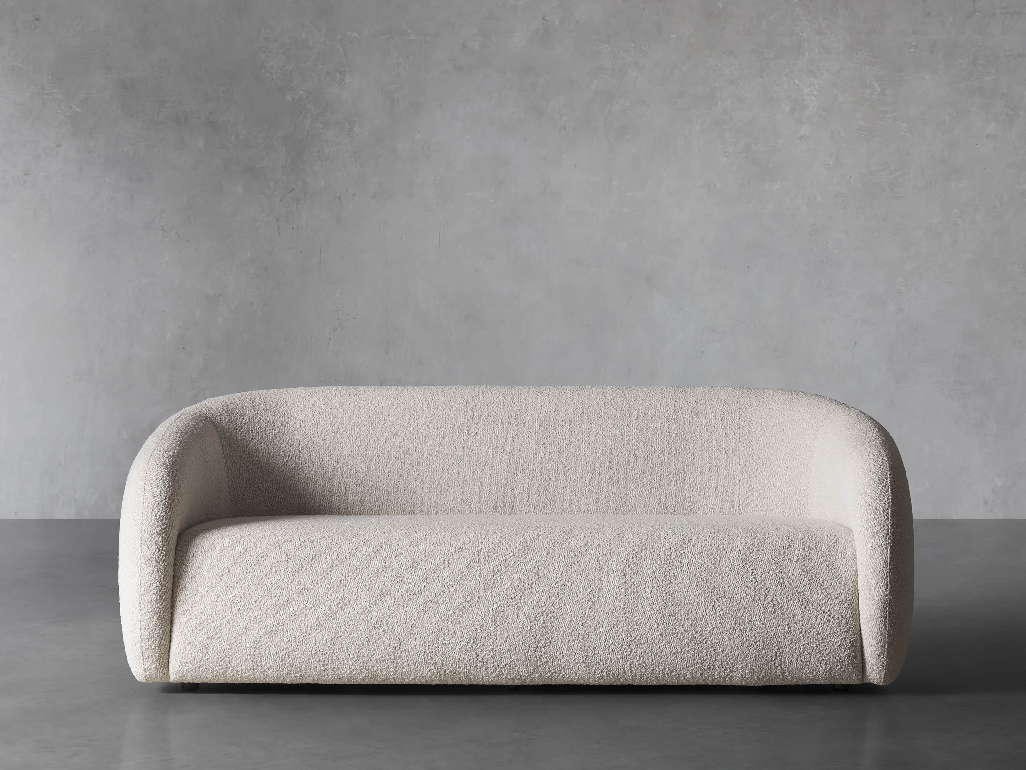Amazon.com: Acme Ninagold 4-Piece Button Tufted Velvet