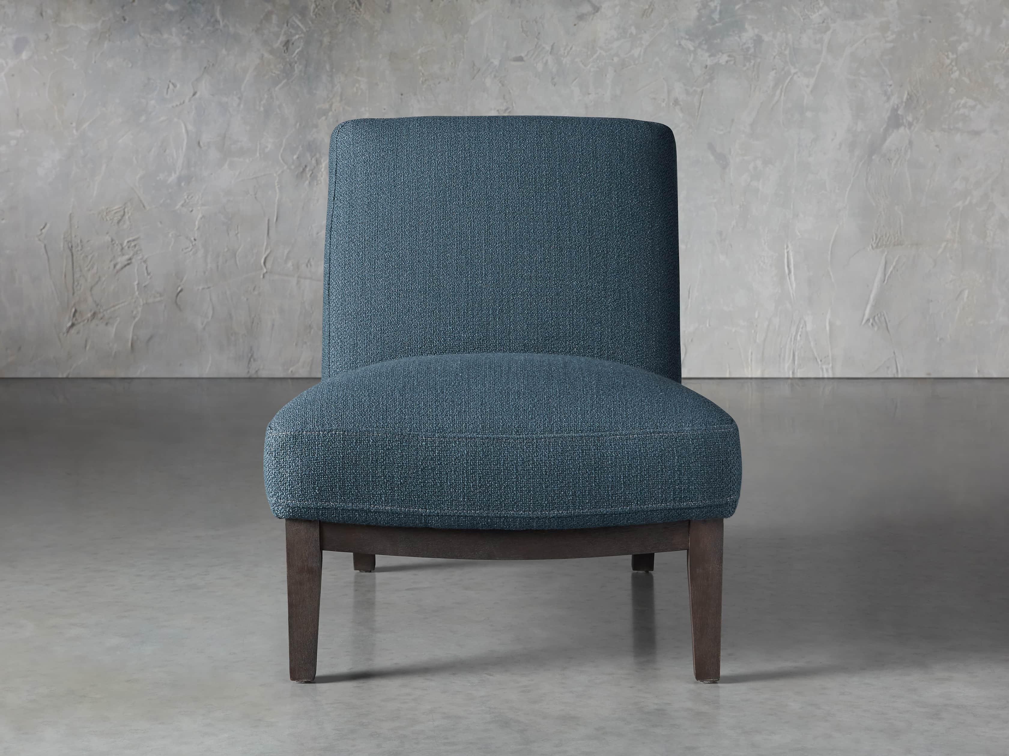 Reardon Upholstered 27" Chair