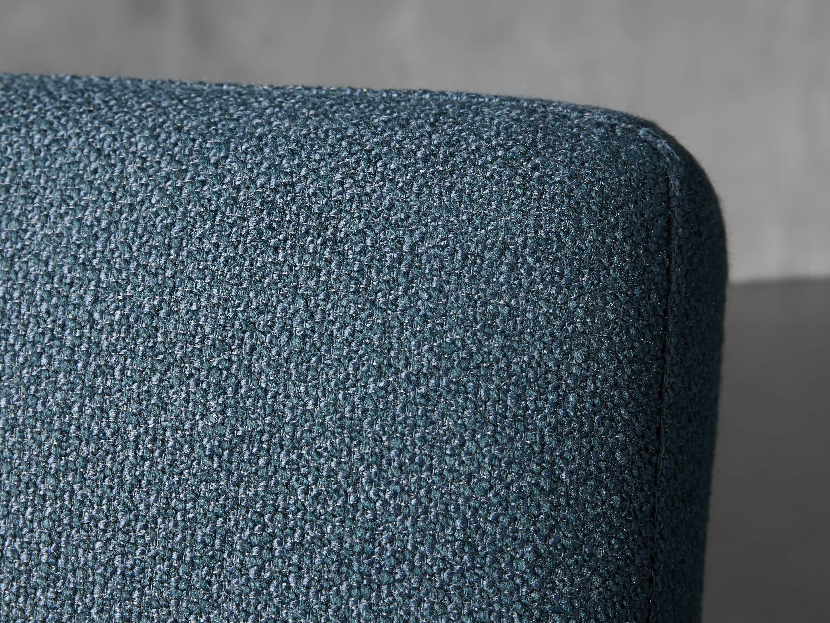 Reardon Upholstered 27" Chair