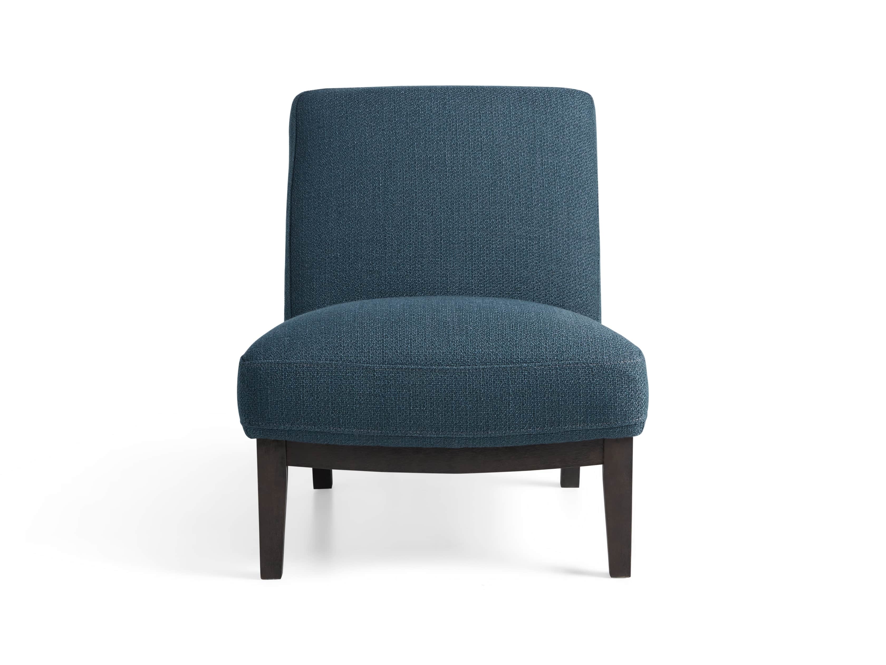 Reardon Upholstered 27" Chair