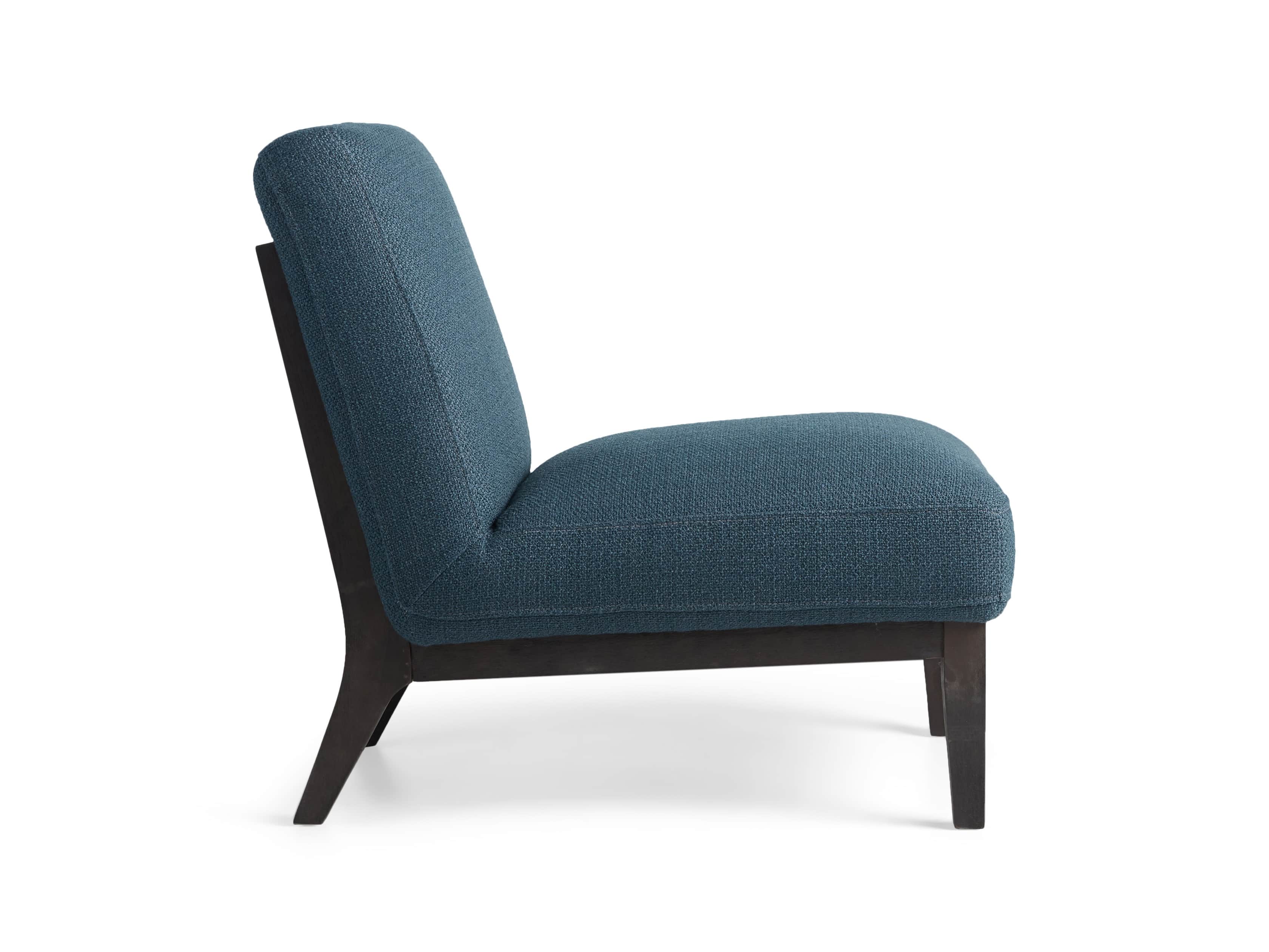 Reardon Upholstered 27" Chair