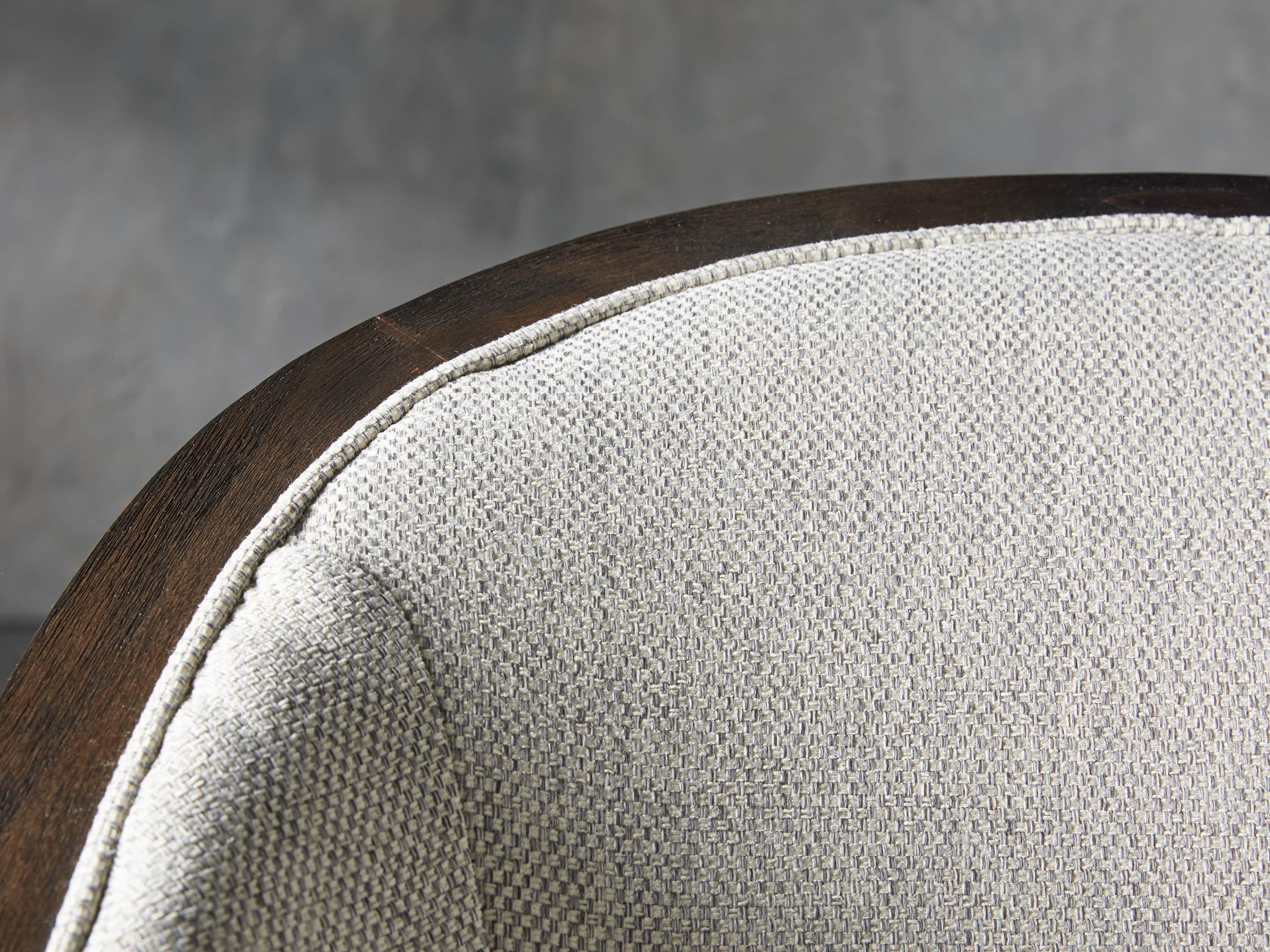 Trenton Upholstered 29" Chair