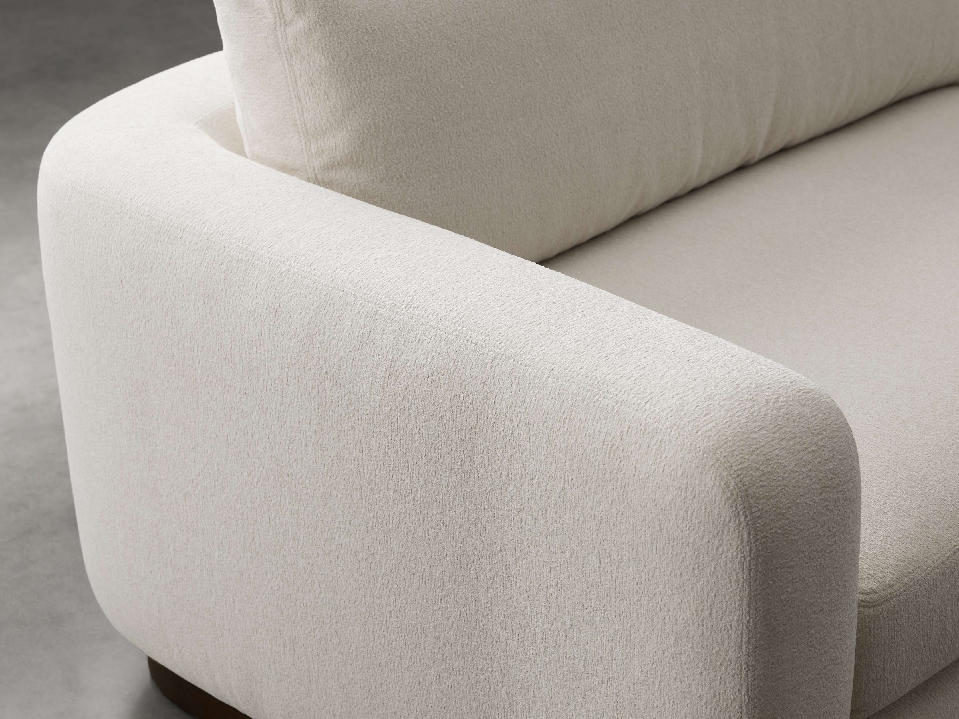 Camila Sofa