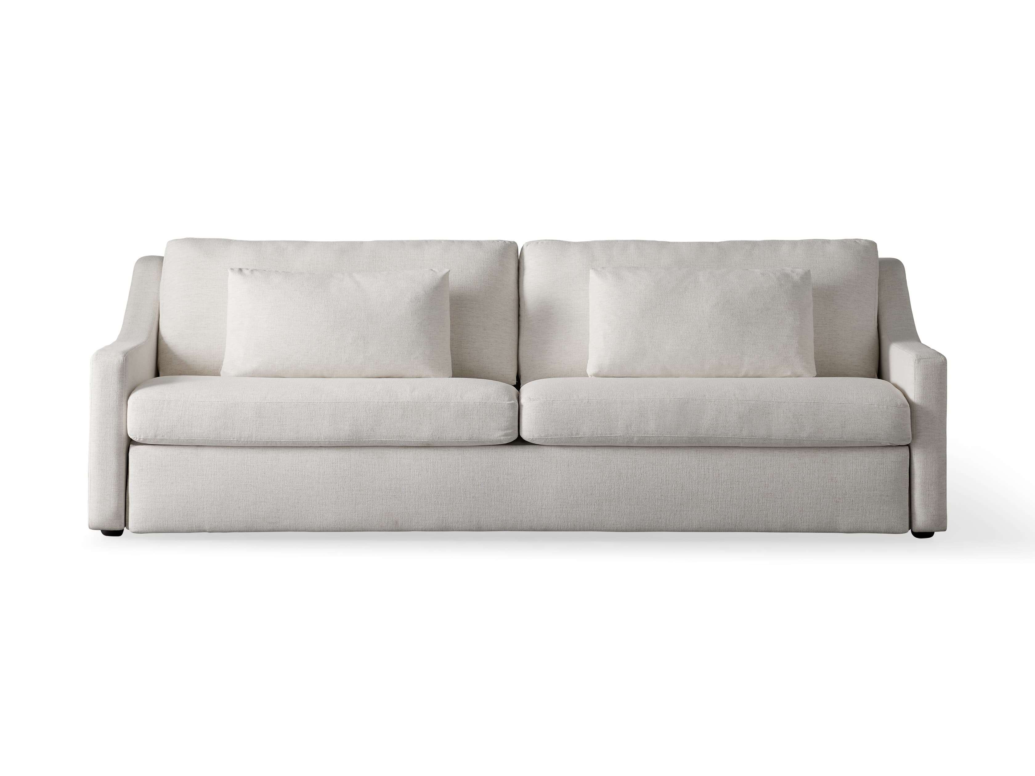 Thomasville Ashby Sleeper Sofa 