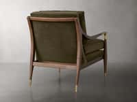 Fisher Chair