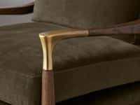 Fisher Chair
