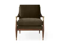 Fisher Chair