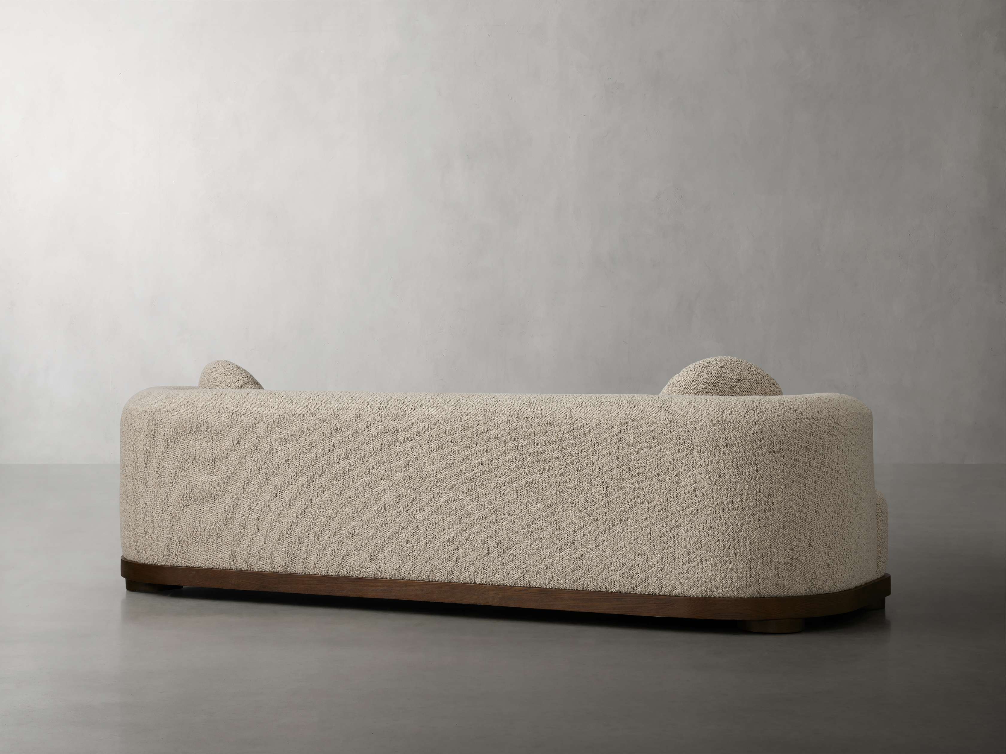 Marcela Sofa