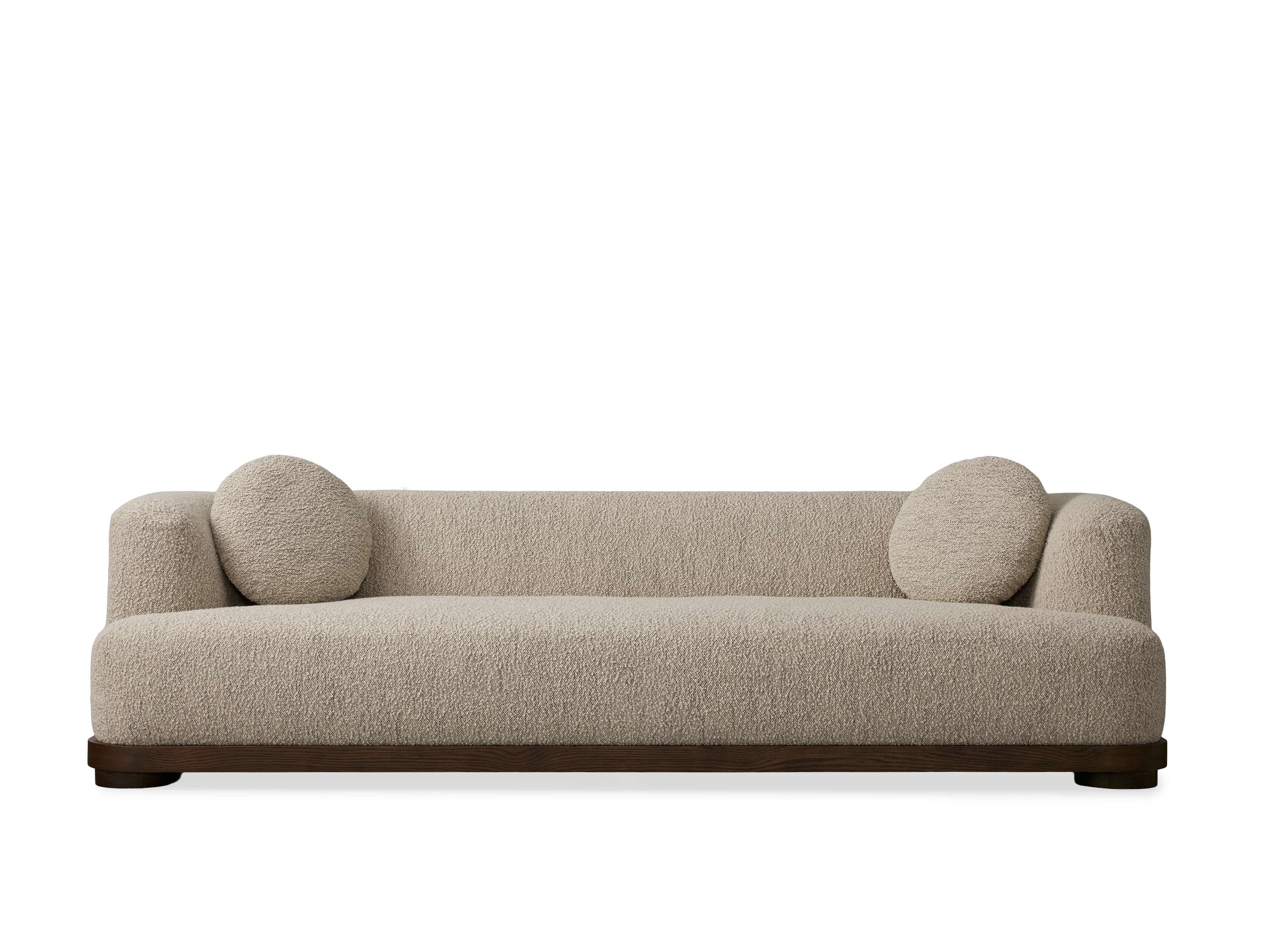 Marcela Sofa