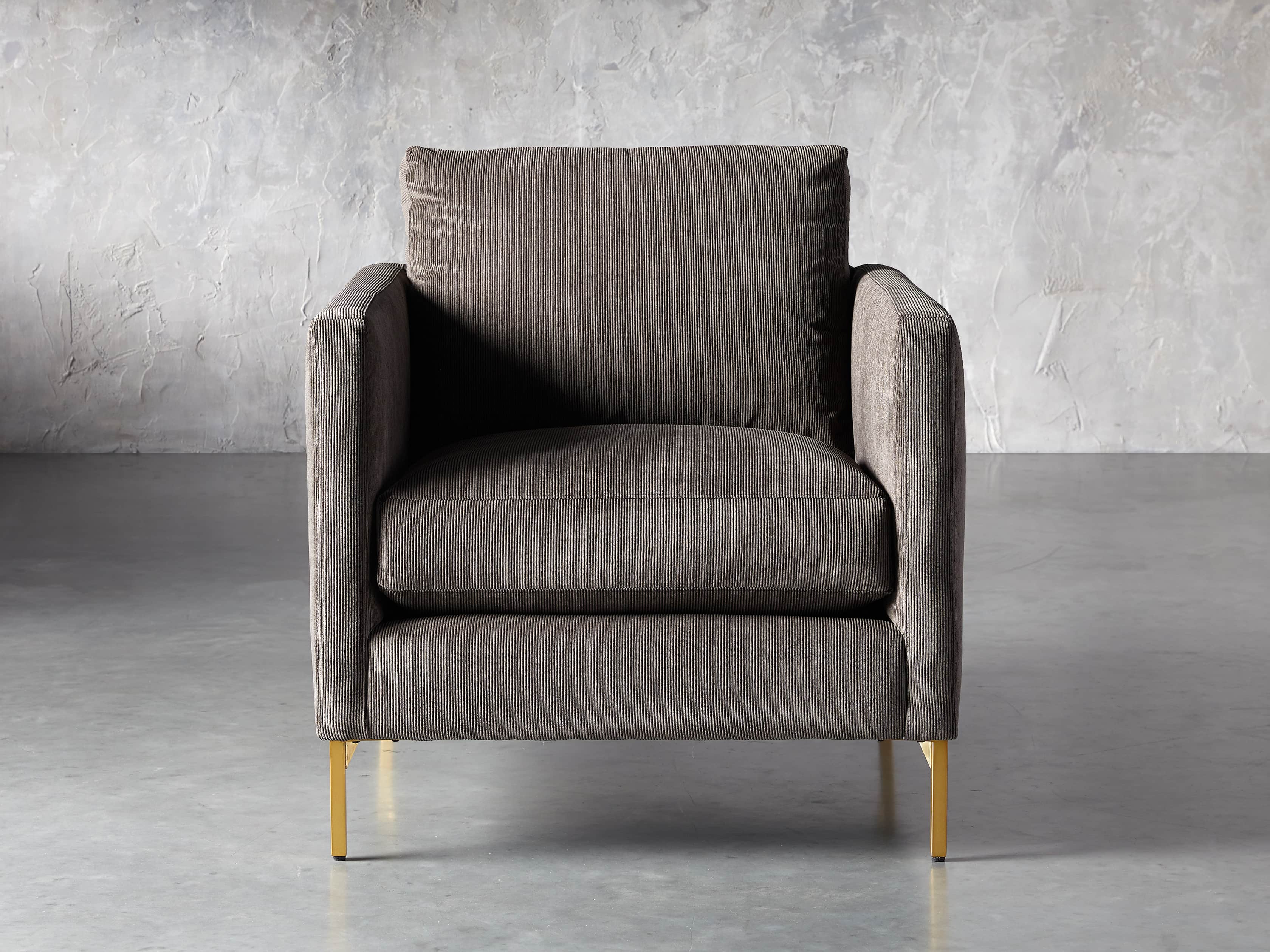 Living Room Chairs Leather Chairs Upholstered Chairs Arhaus