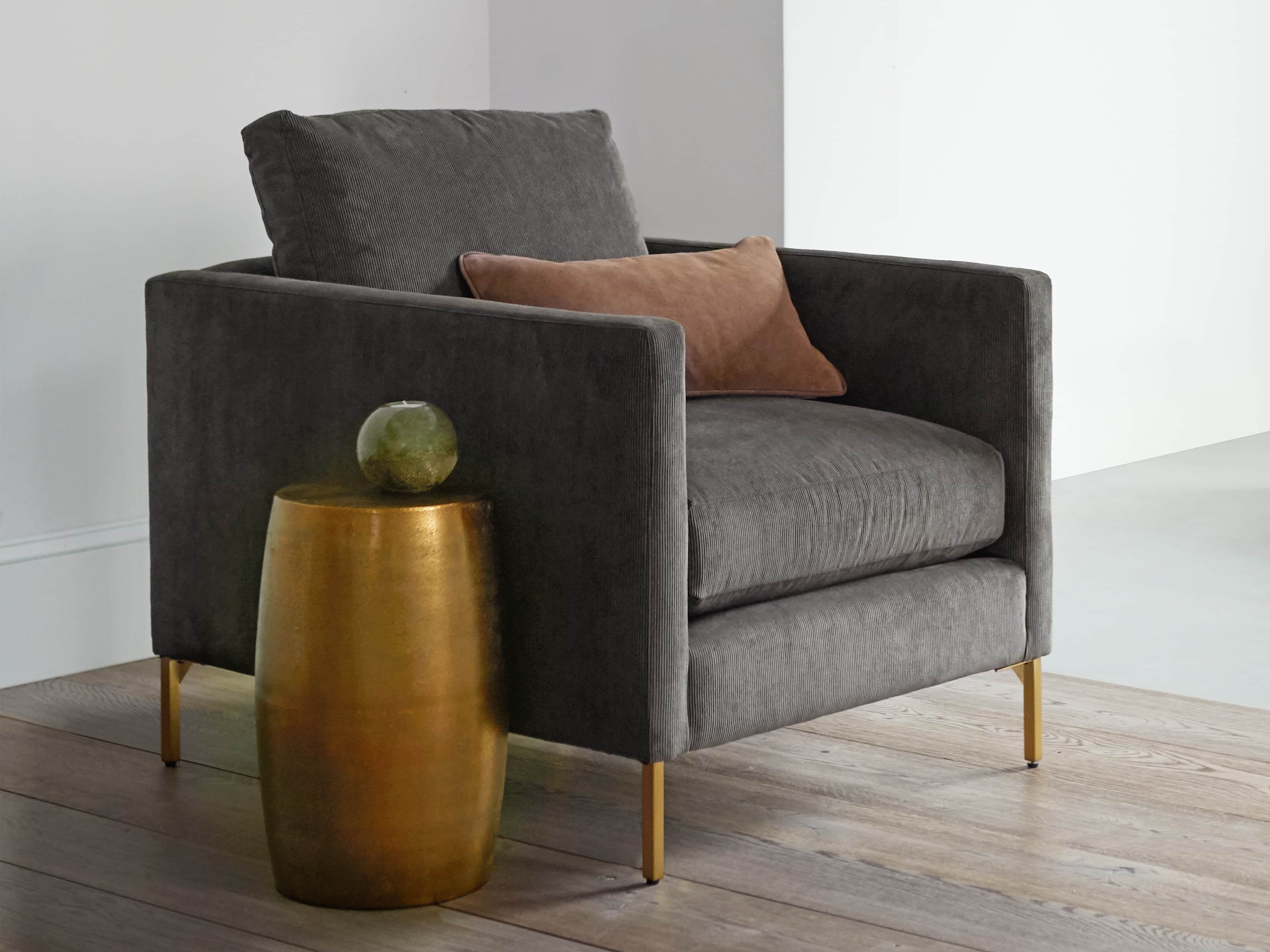 Living Room Chairs Leather Chairs Upholstered Chairs Arhaus