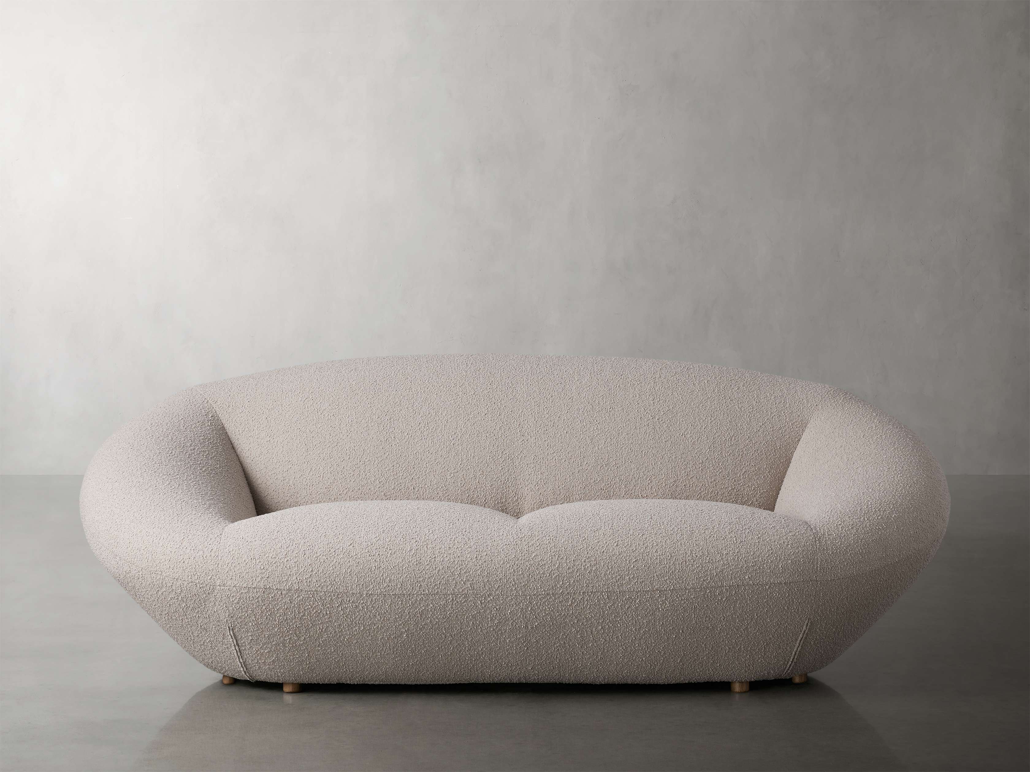 Corso Sofa Arhaus