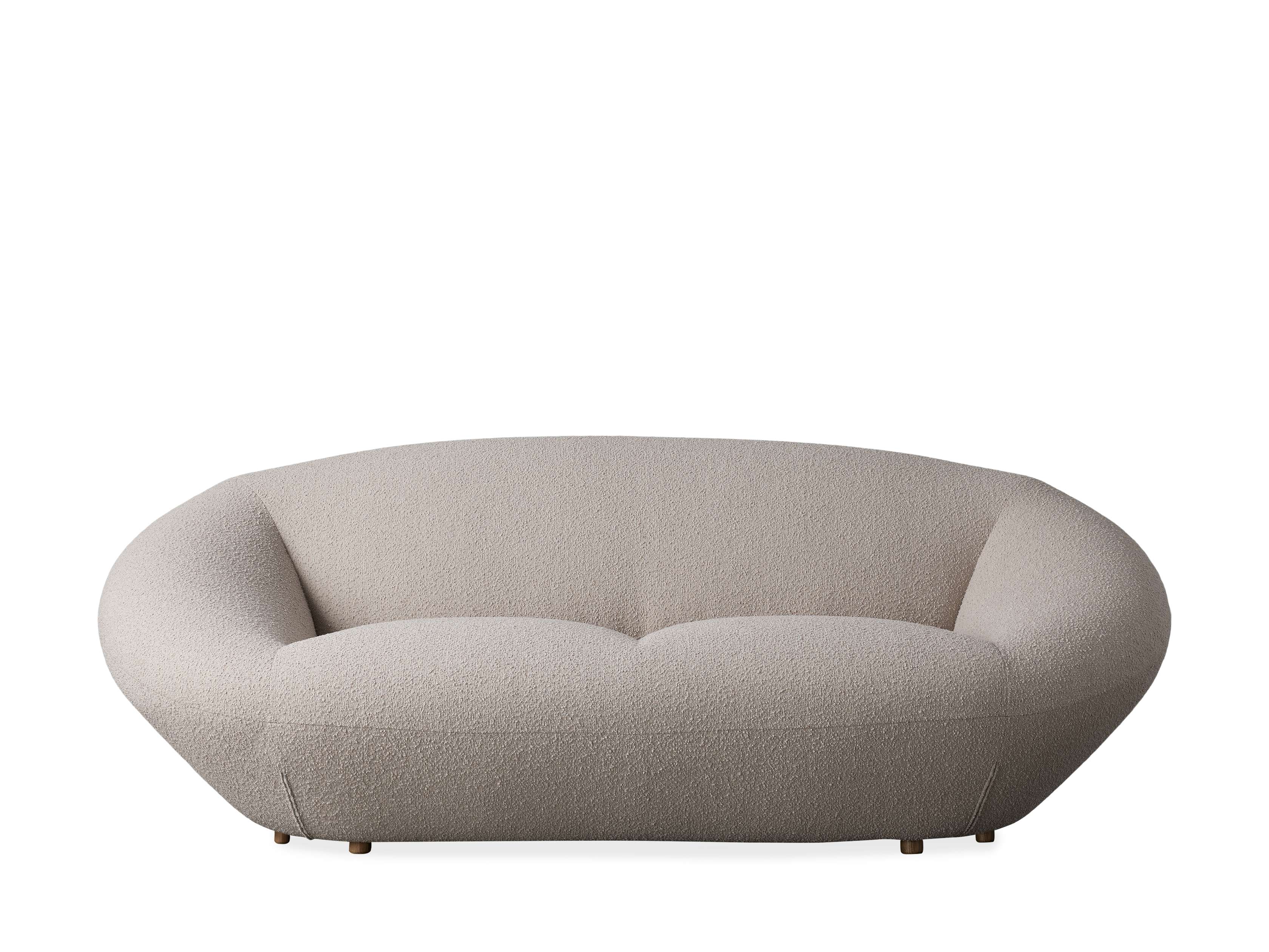 Corso Sofa Arhaus