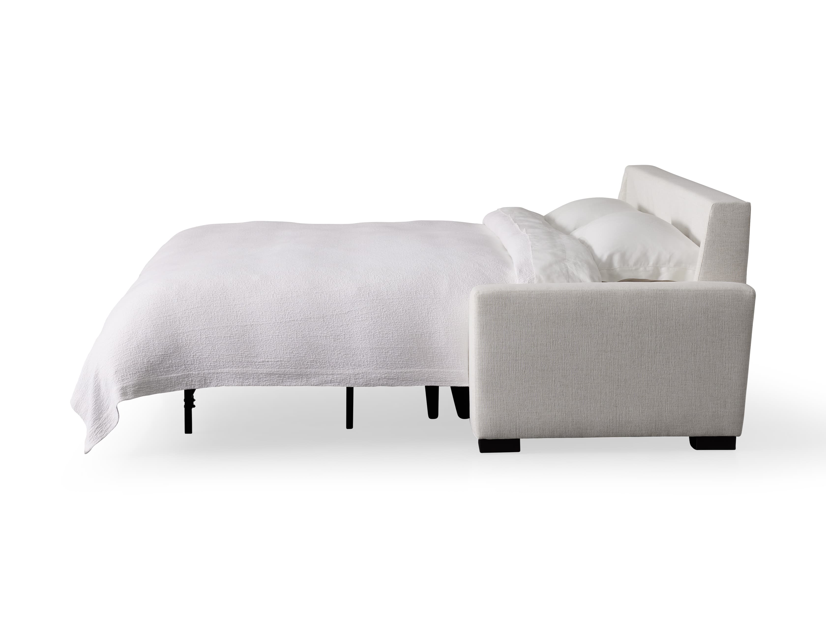 Luxury Sofa Beds Melbourne Baci Living Room