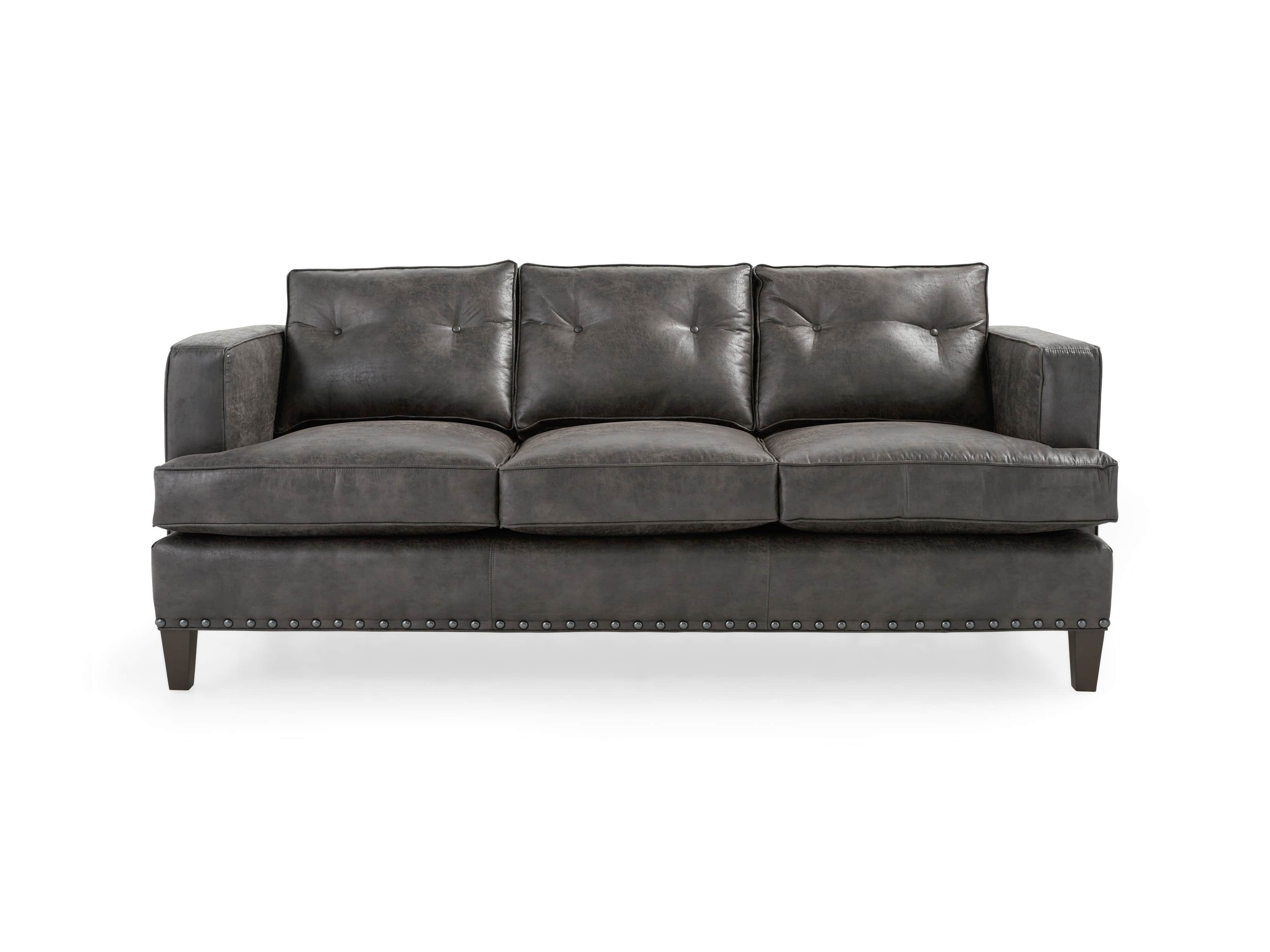 Flanders Sofa Arhaus