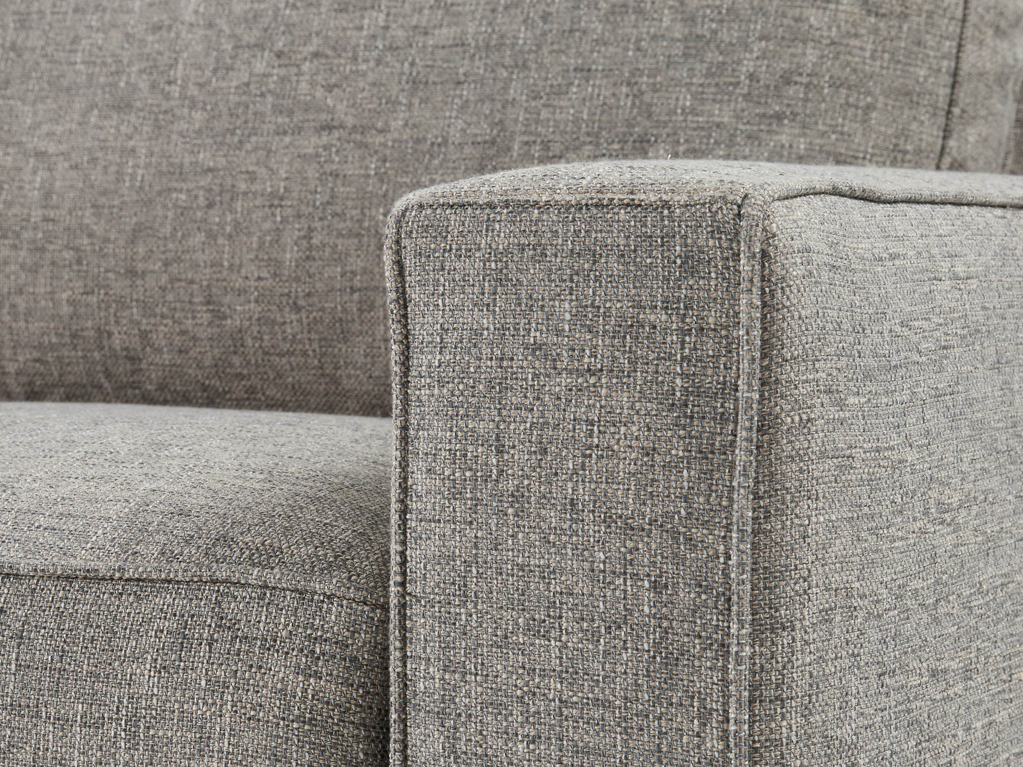 Filmore 86" Upholstered Queen Air Sleeper Sofa