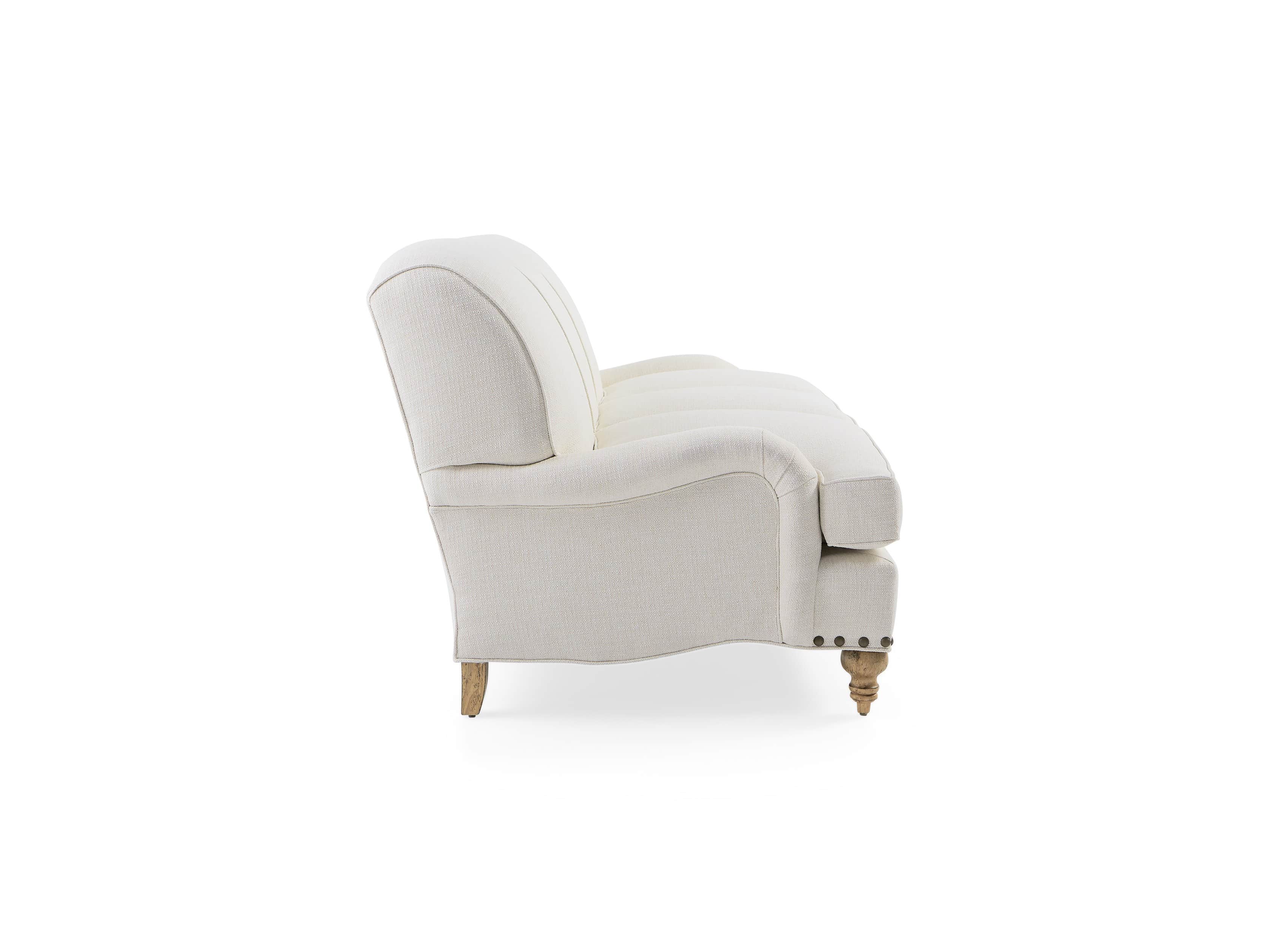Outerbanks Upholstered 86" Sofa