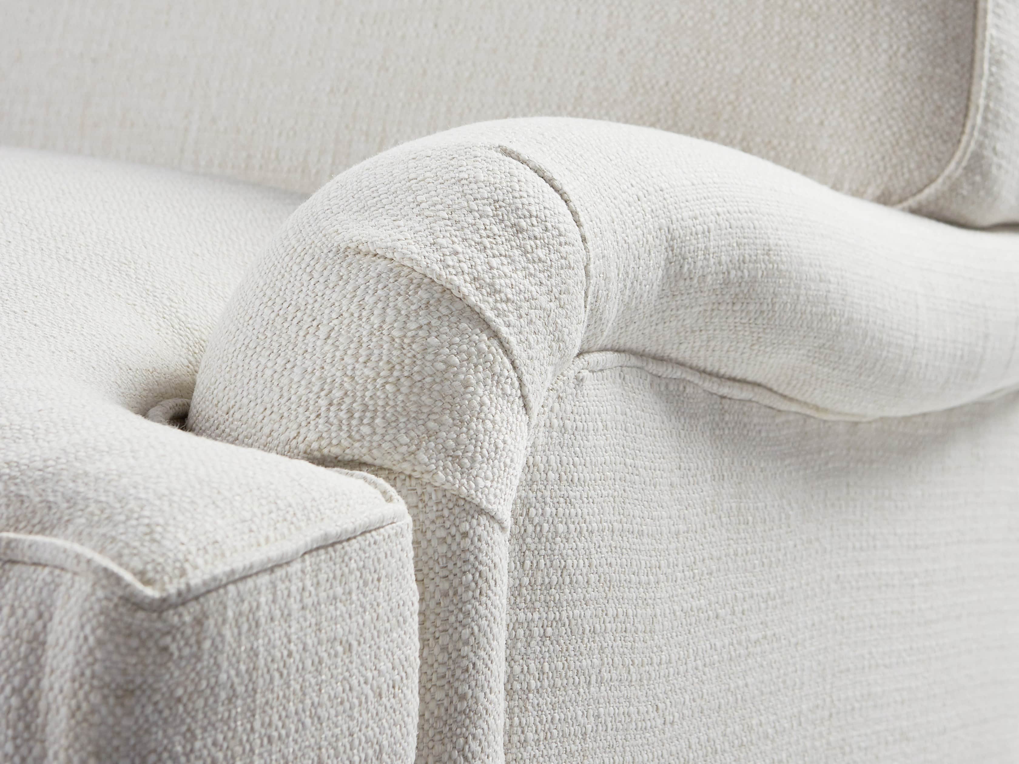 Outerbanks Upholstered 86" Sofa
