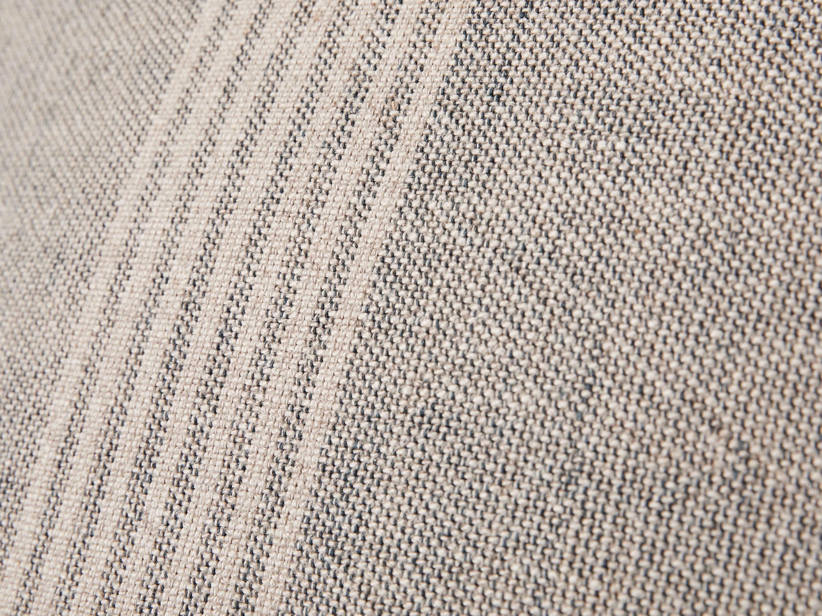 Kenley Slipcovered 33" Chair
