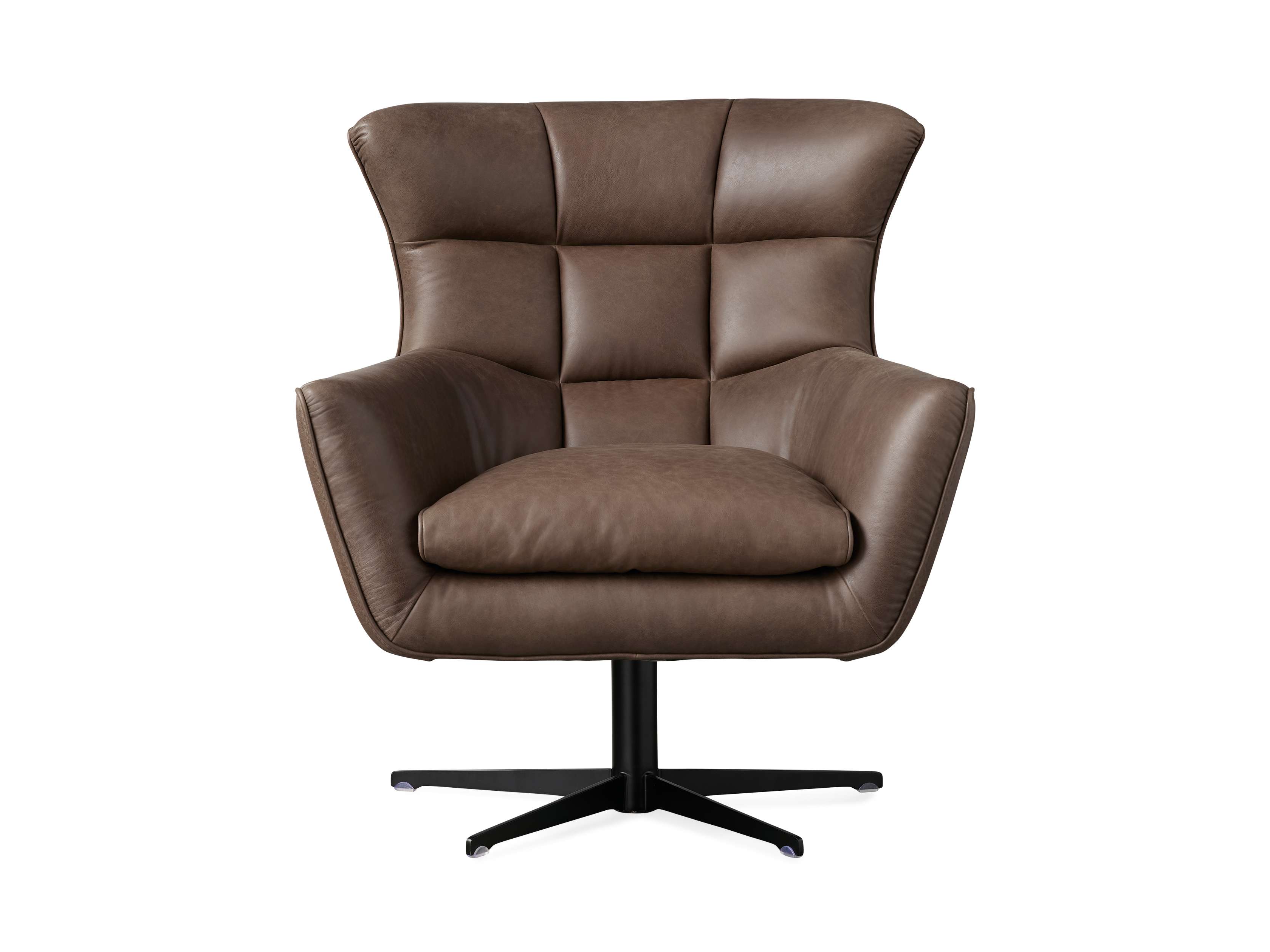 Bristol swivel online chair