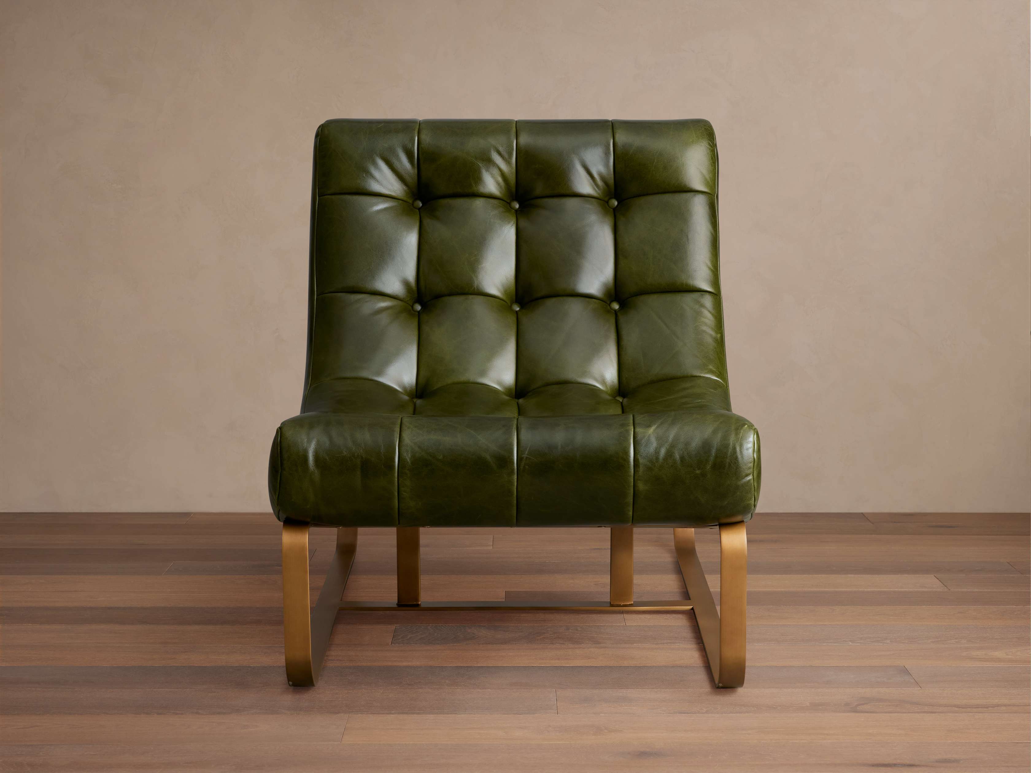 Callaway Chair