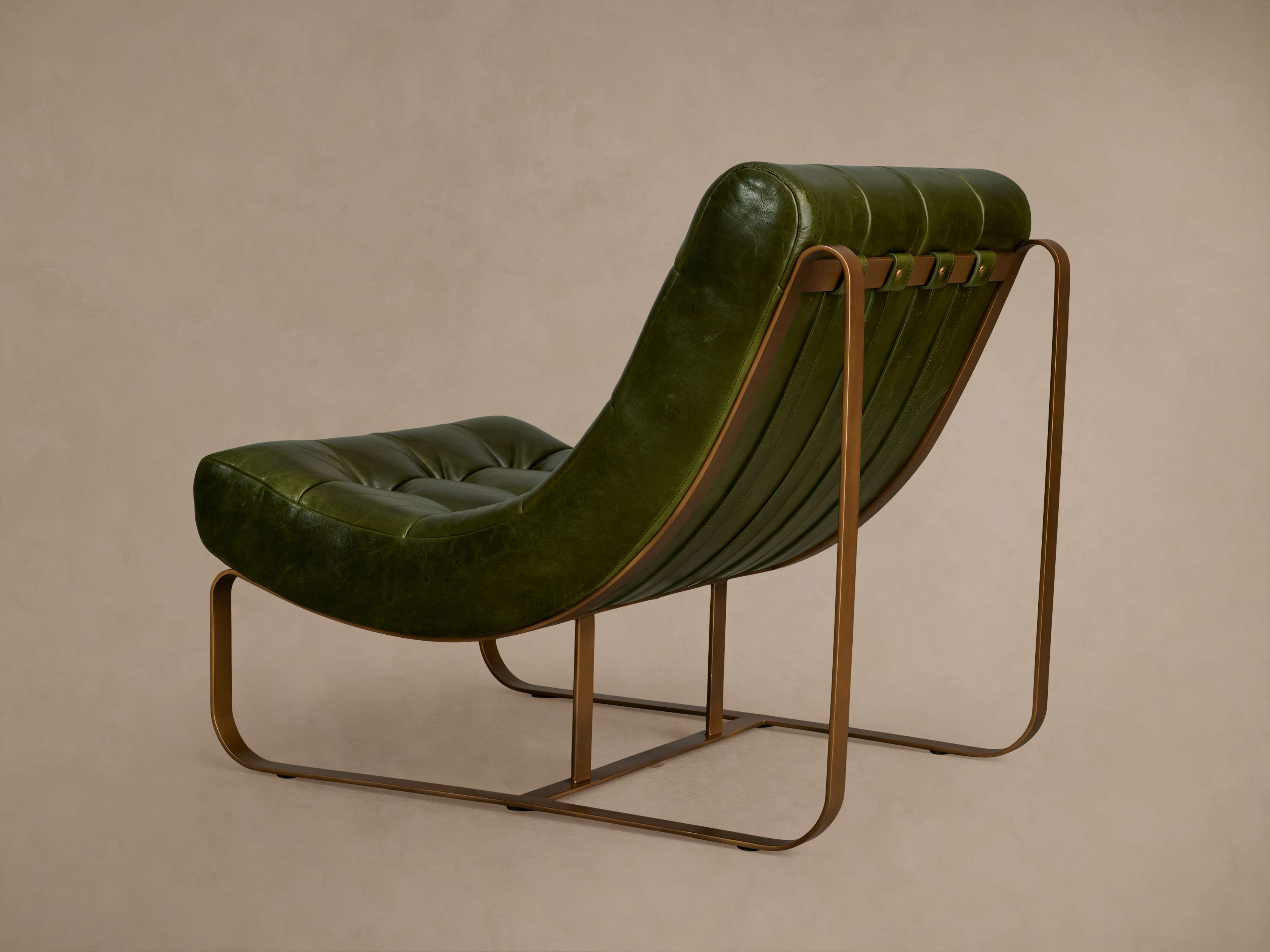 Callaway Chair
