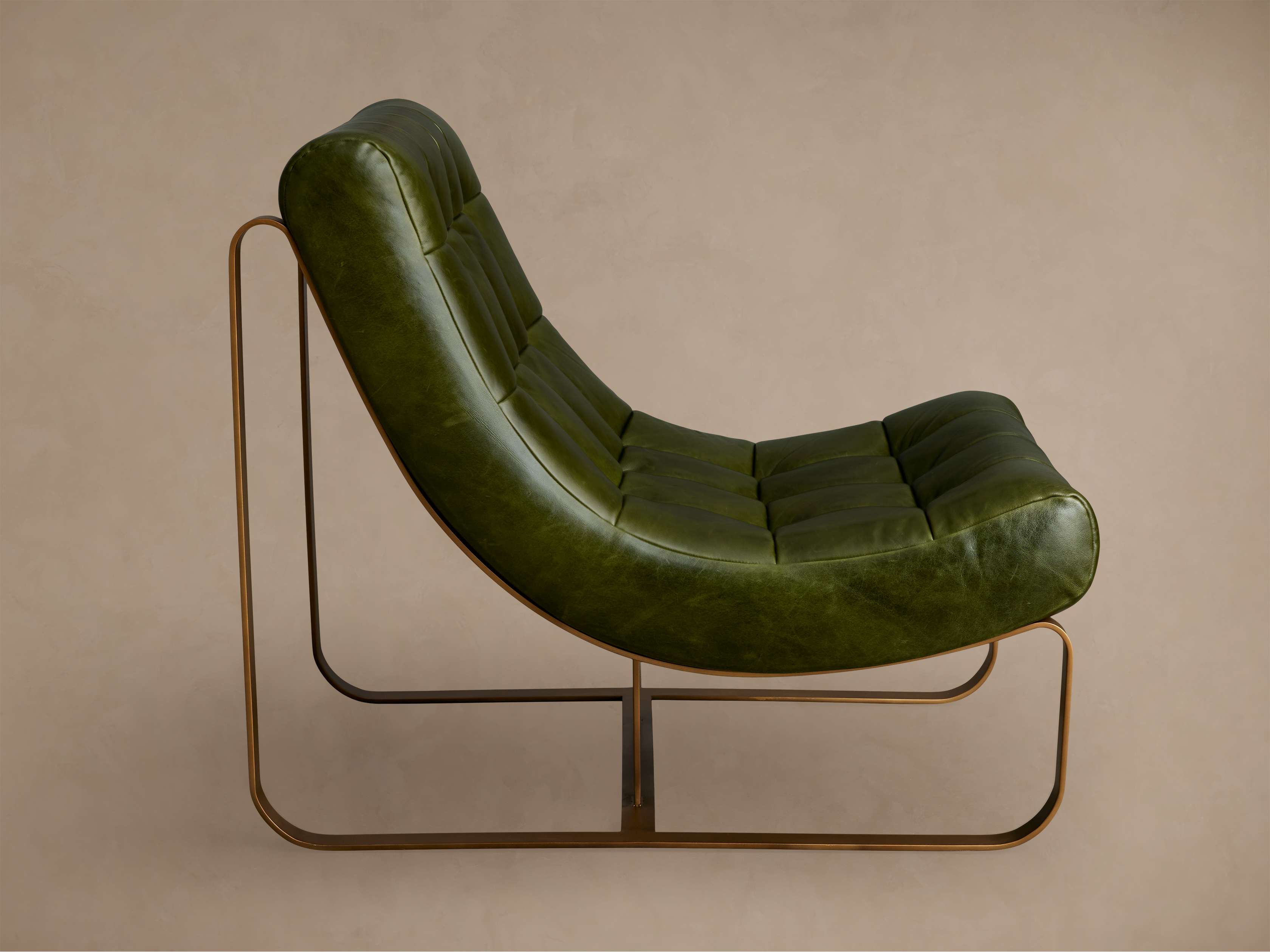 Callaway Chair