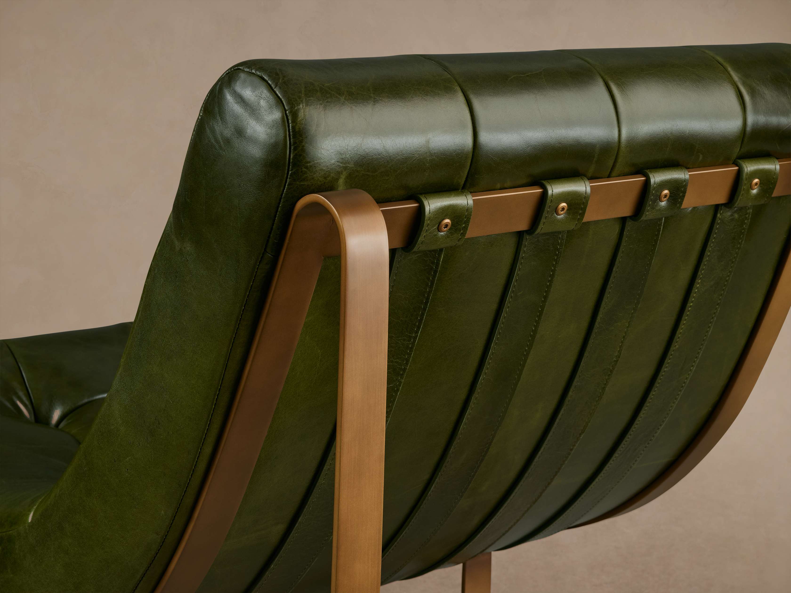 Callaway Chair