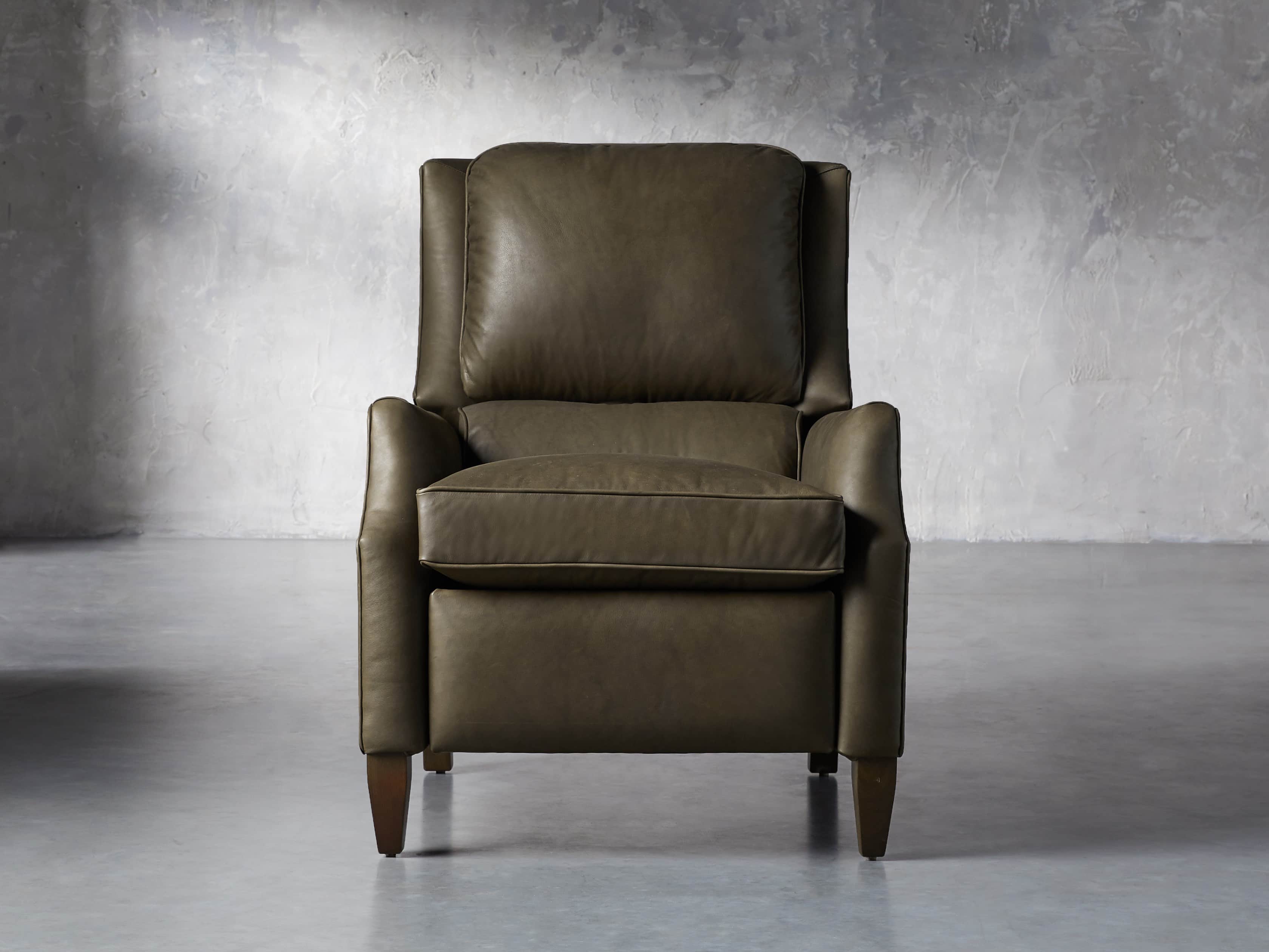 Living Room Chairs Leather Upholstered Living Room Chairs Leather Upholstered