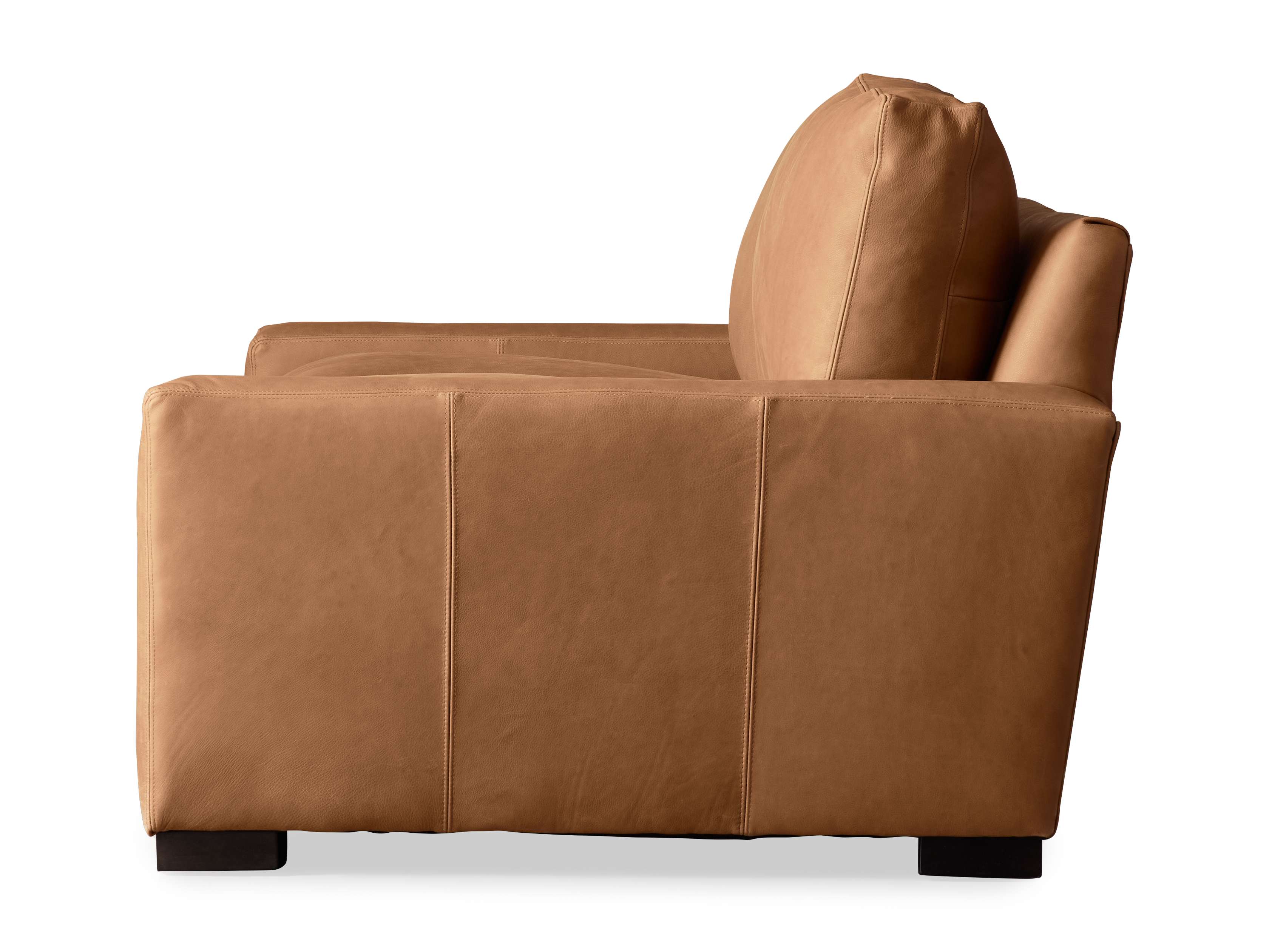 5X 36 X 72 Upholstery Foam Padding Cushion - Seat Replacement , Uph
