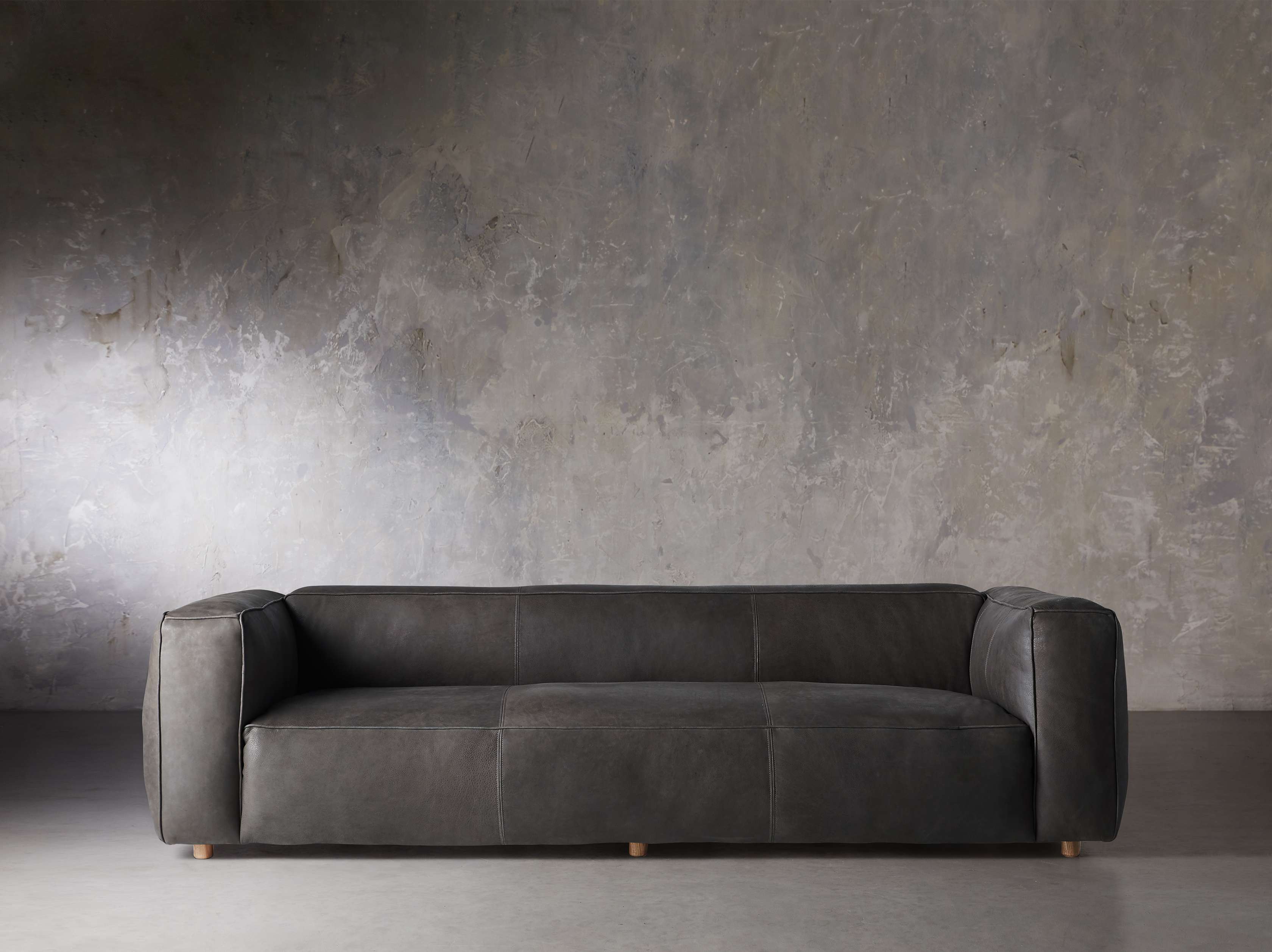 Sofas Couches Leather