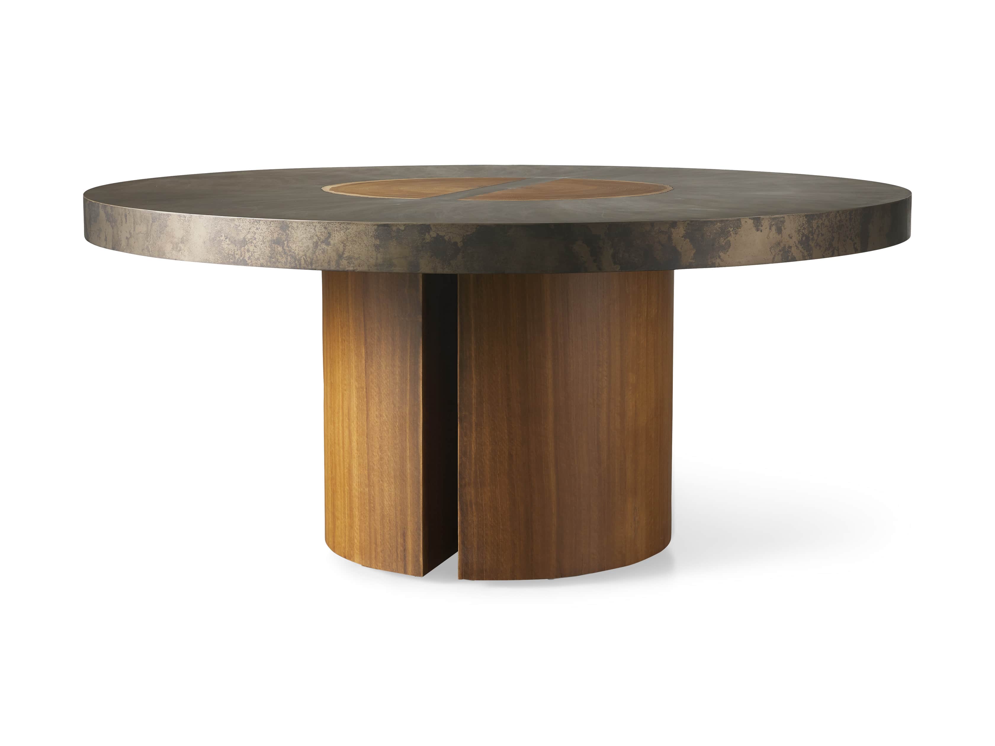 Where To Buy Round Dining Table / 51 Round Dining Tables That Save On