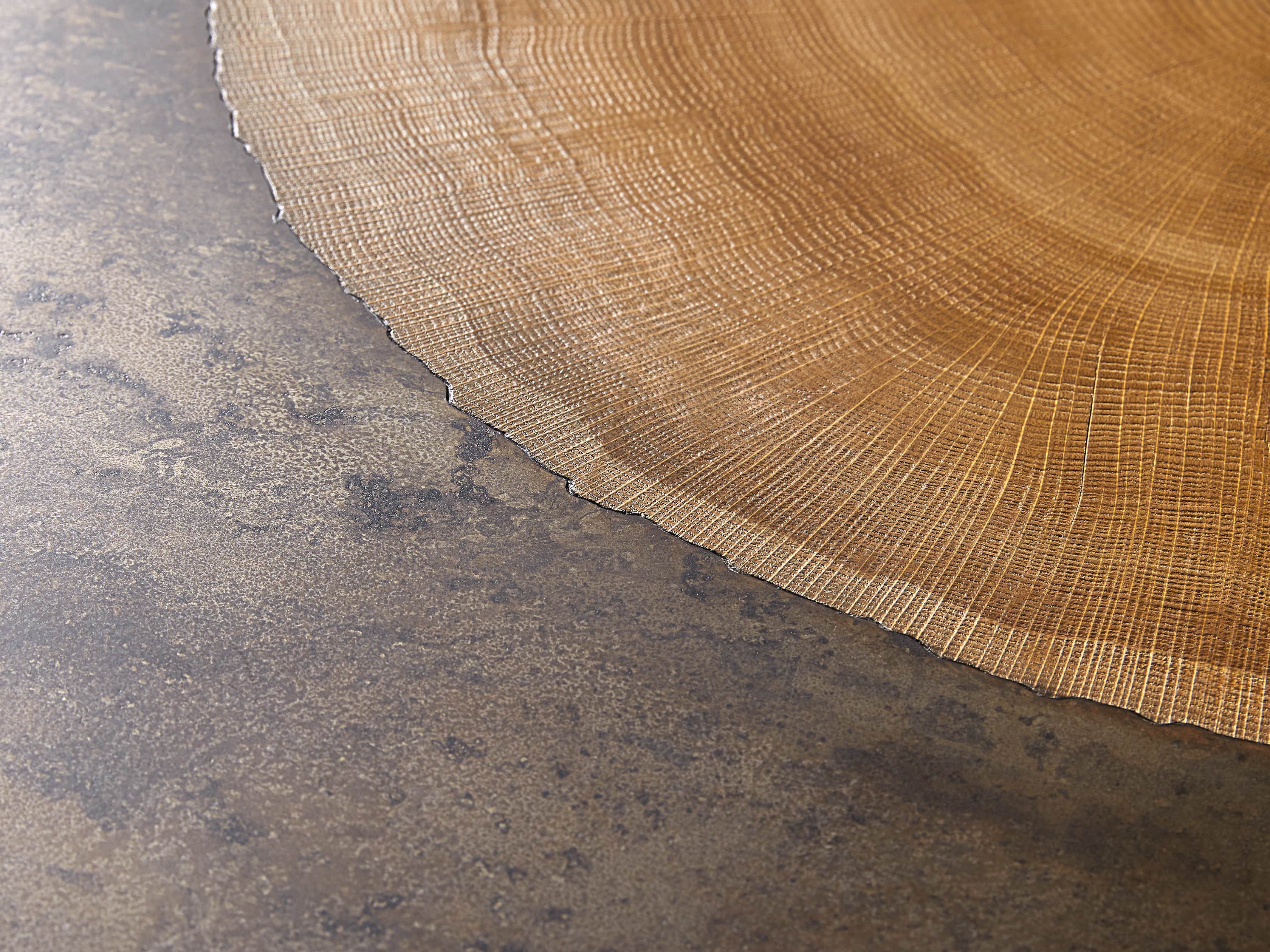 Acacius 96" Oval Dining Table, slide 6 of 9